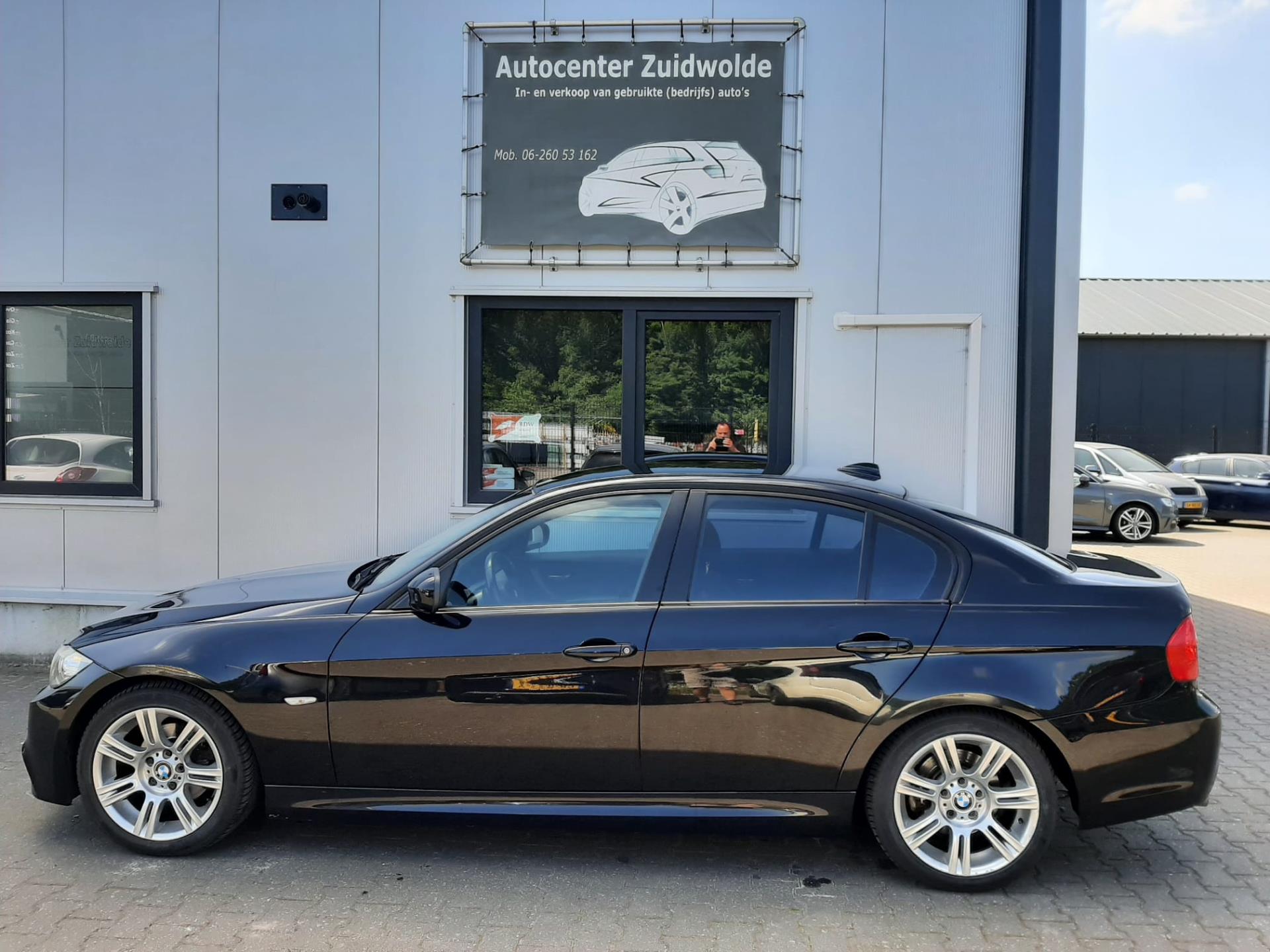 bmw-3-serie-image2.jpg
