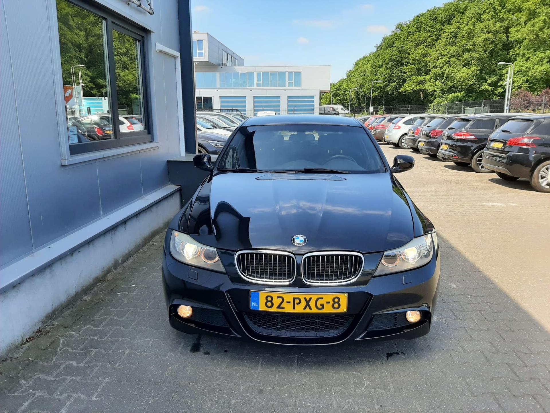 bmw-3-serie-image3.jpg