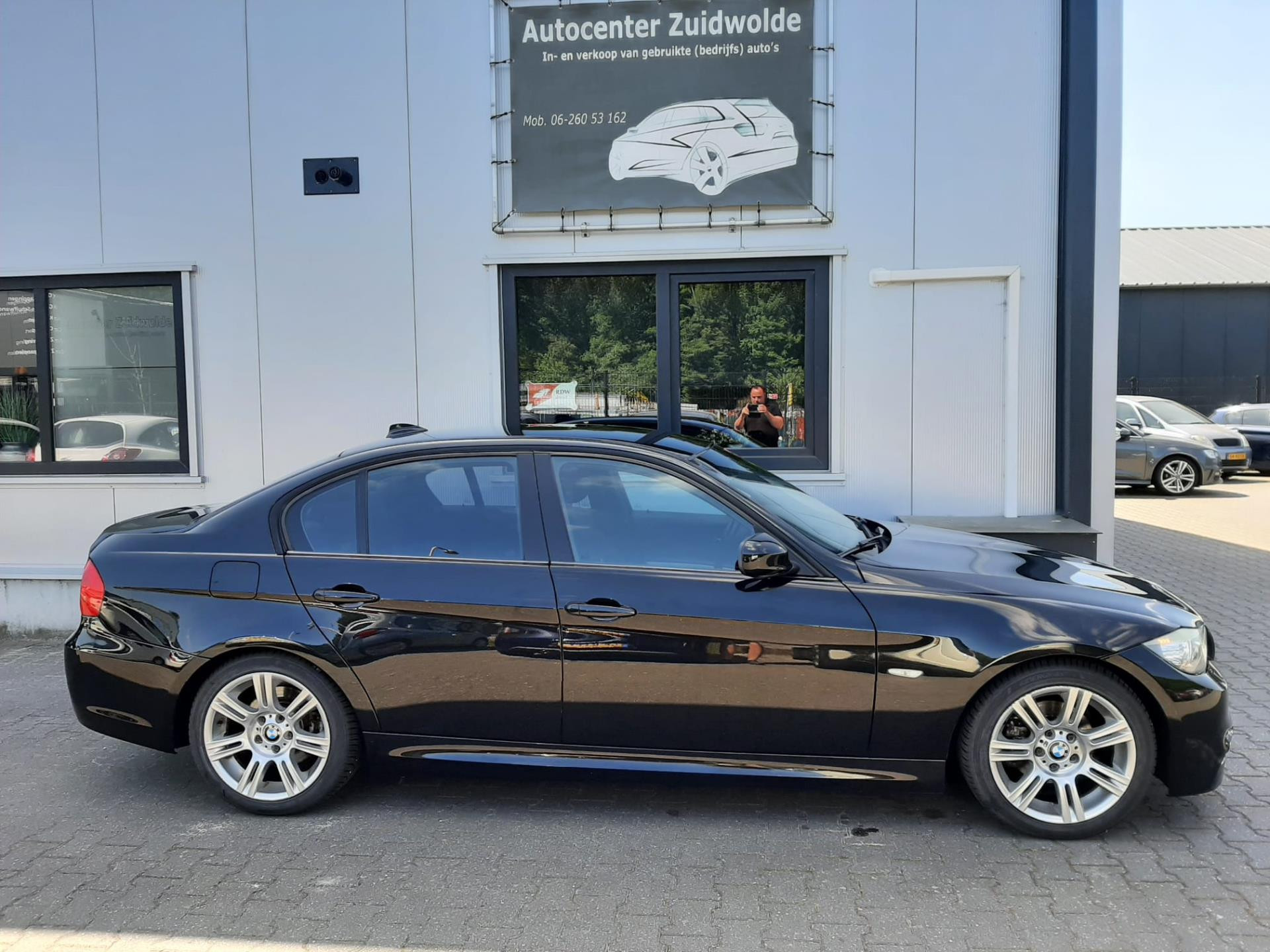 bmw-3-serie-image4.jpg