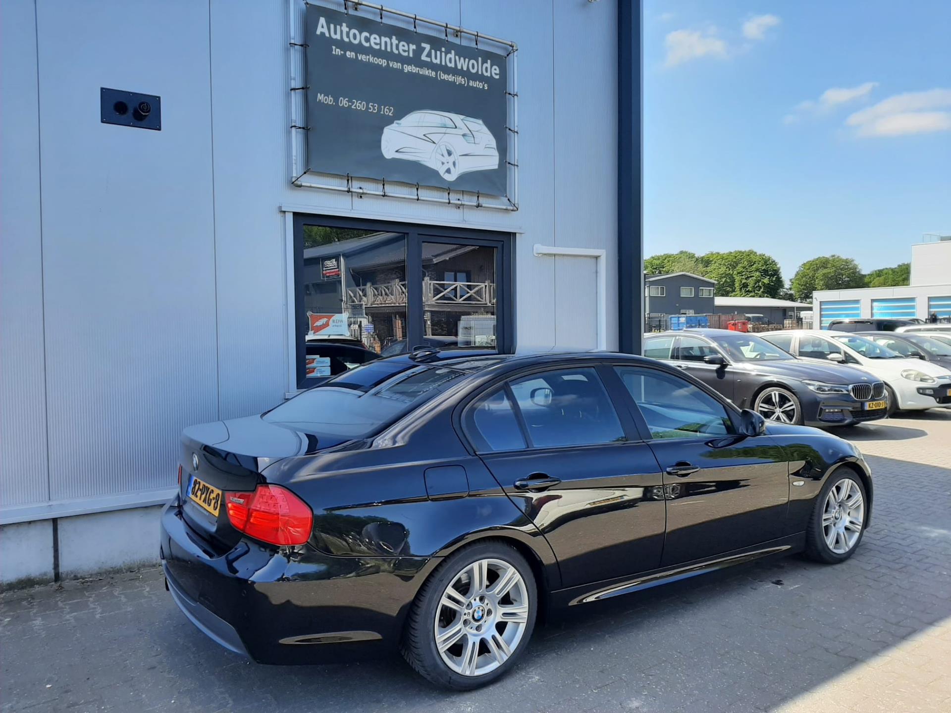 bmw-3-serie-image5.jpg