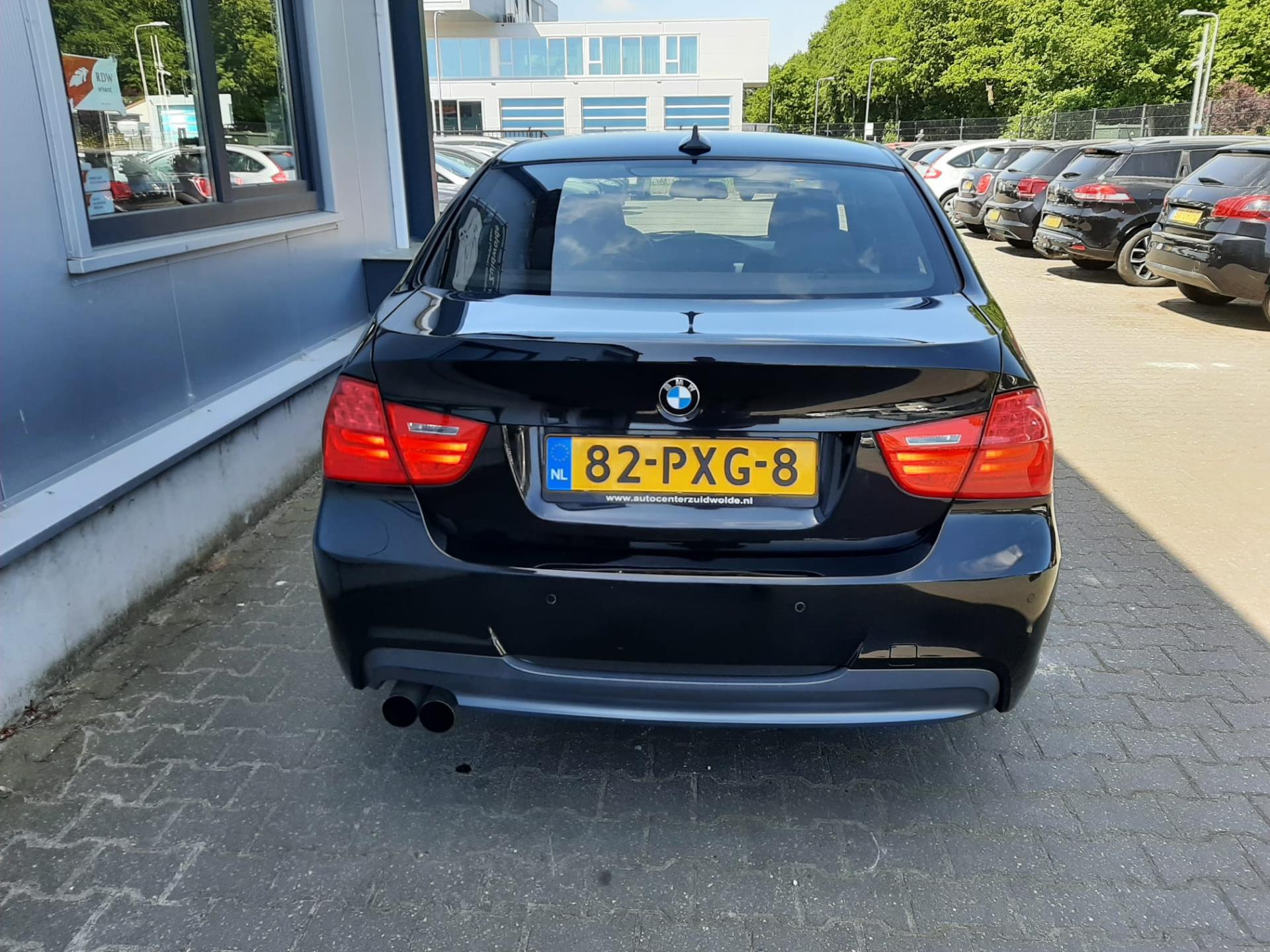 bmw-3-serie-image6.jpg