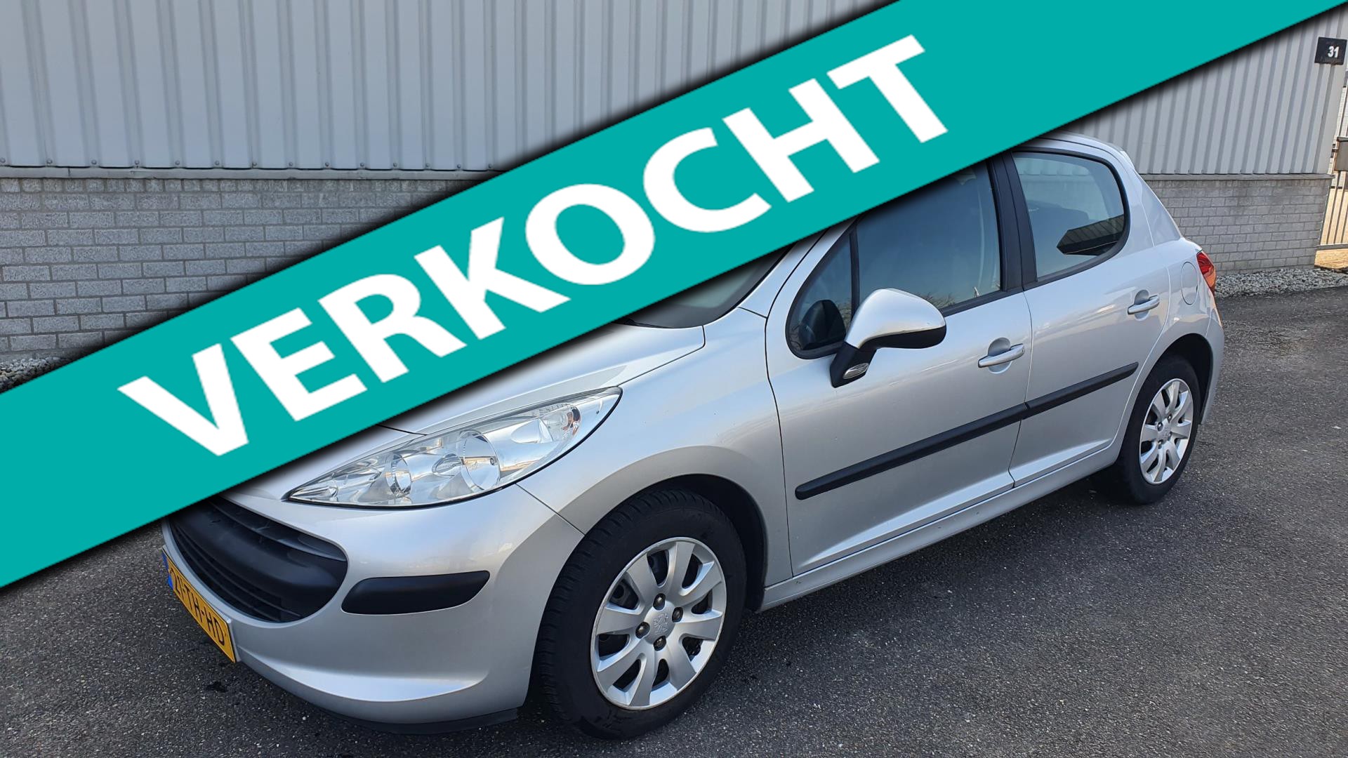 121905107/peugeot-207-image1.jpg