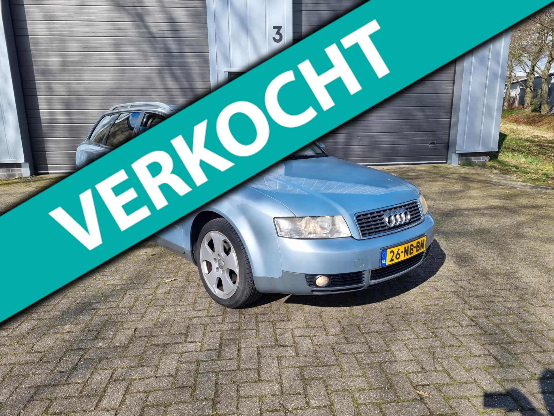 122825820/audi-a4-image1.jpg