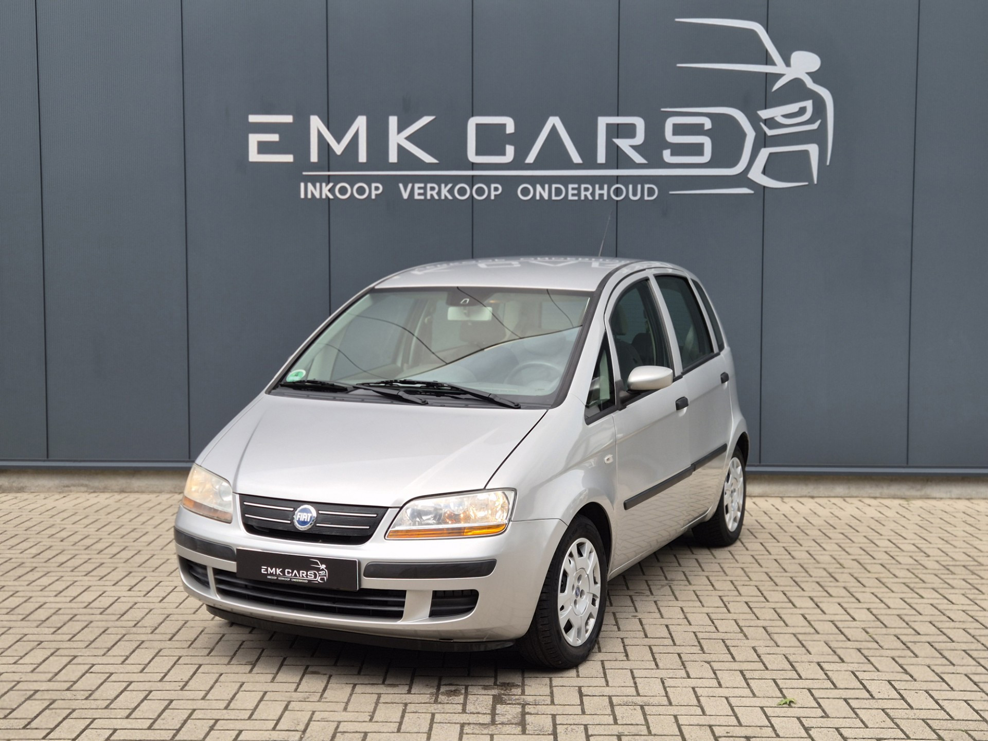 123125002/fiat-idea-image1.jpg