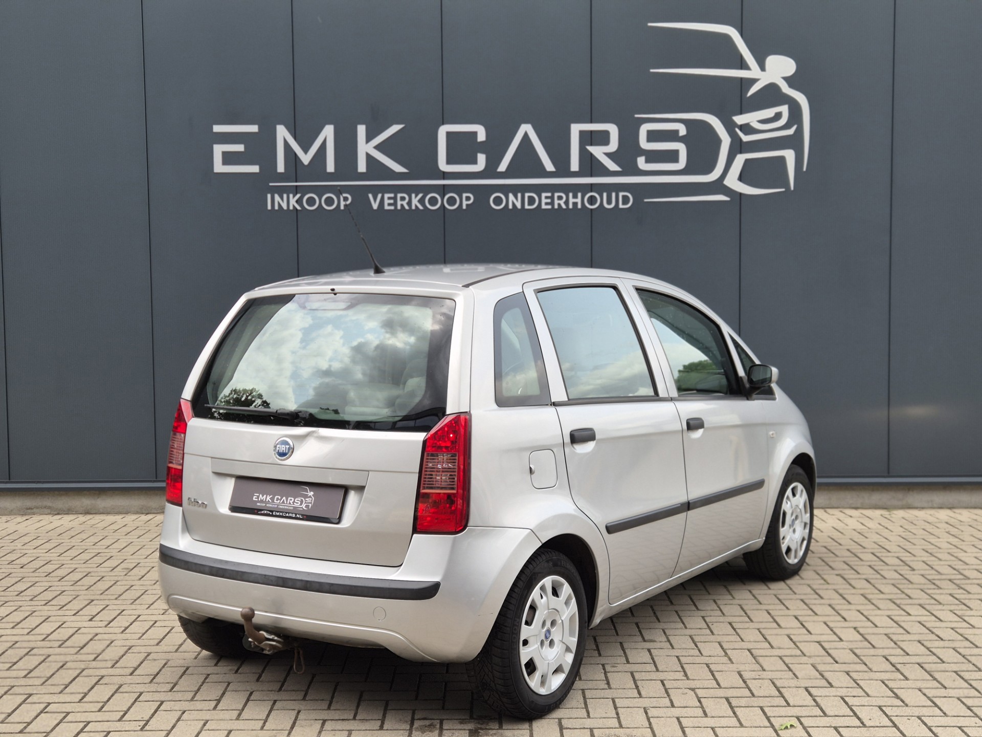 fiat-idea-image2.jpg
