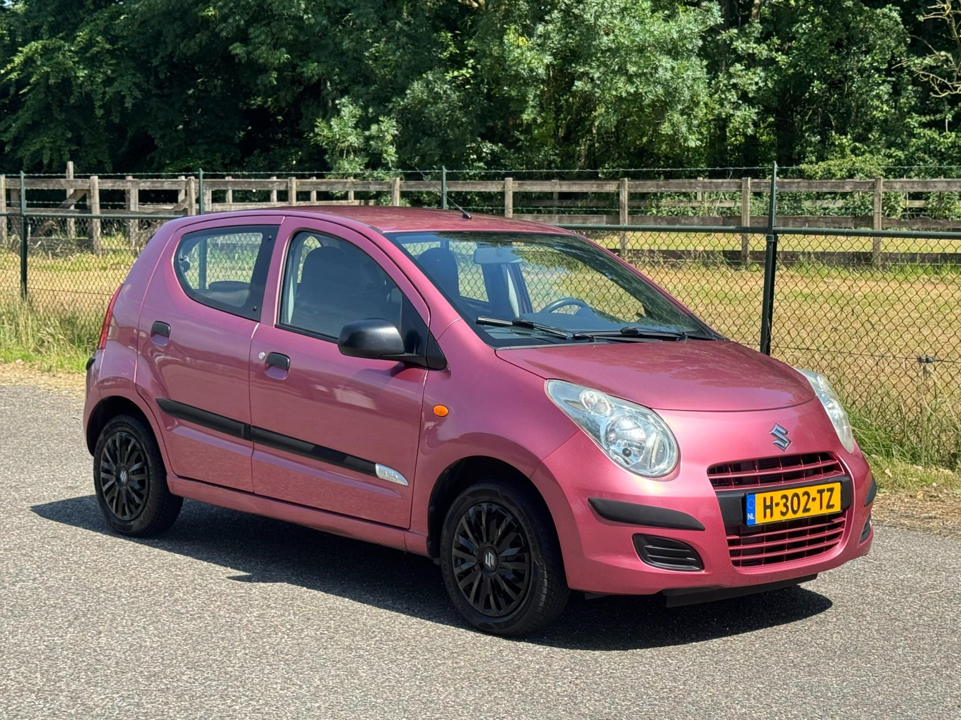 123833994/suzuki-alto-image1.jpg