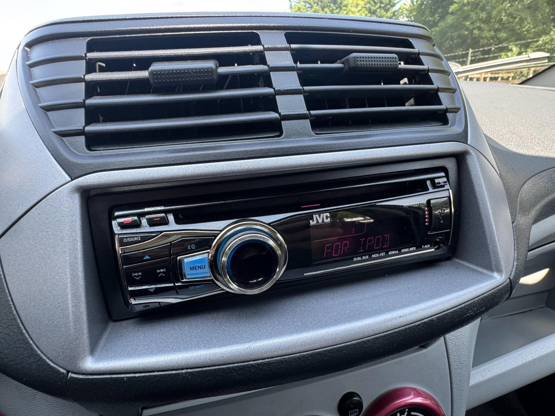 suzuki-alto-image10.jpg