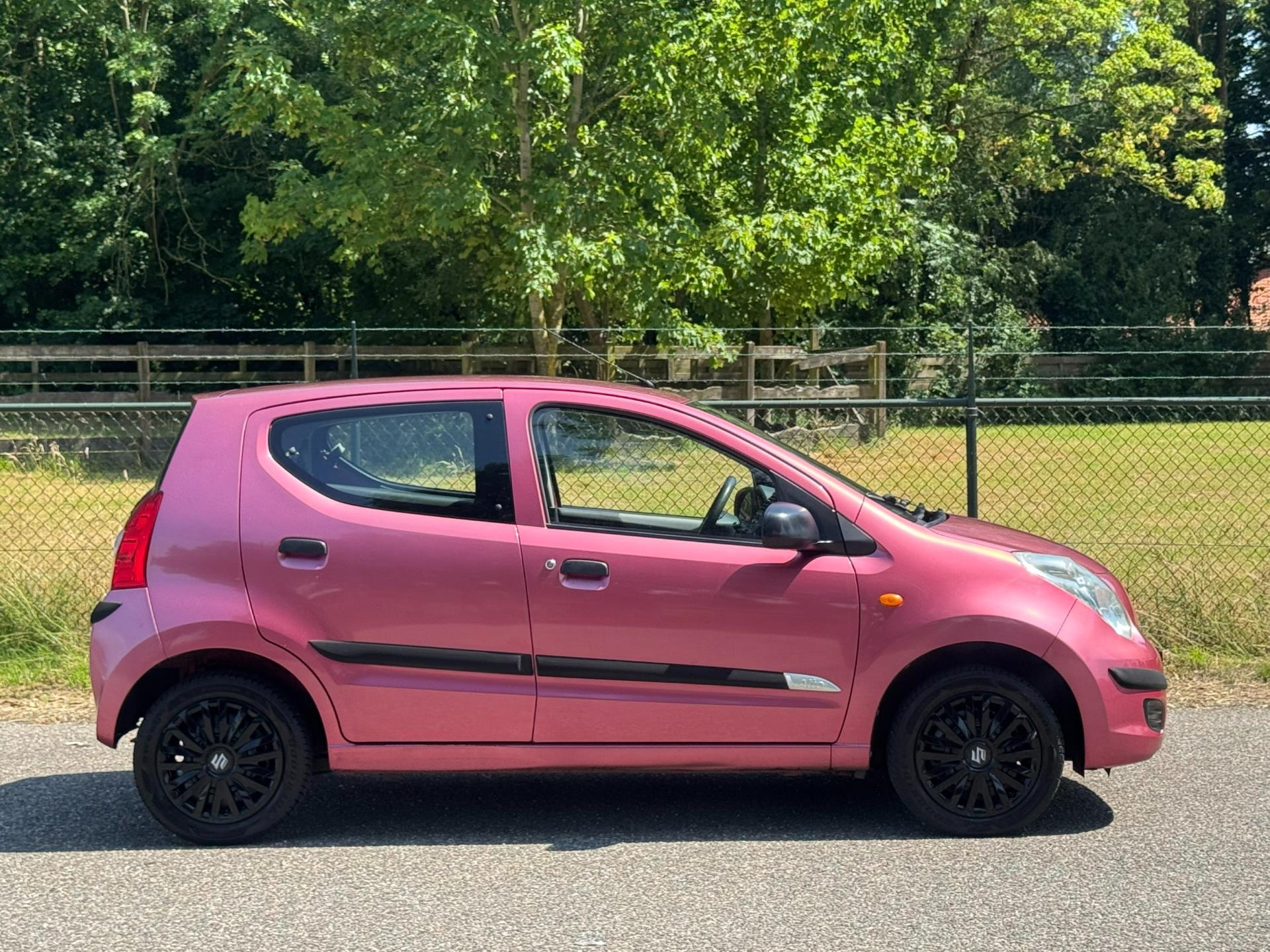 suzuki-alto-image2.jpg