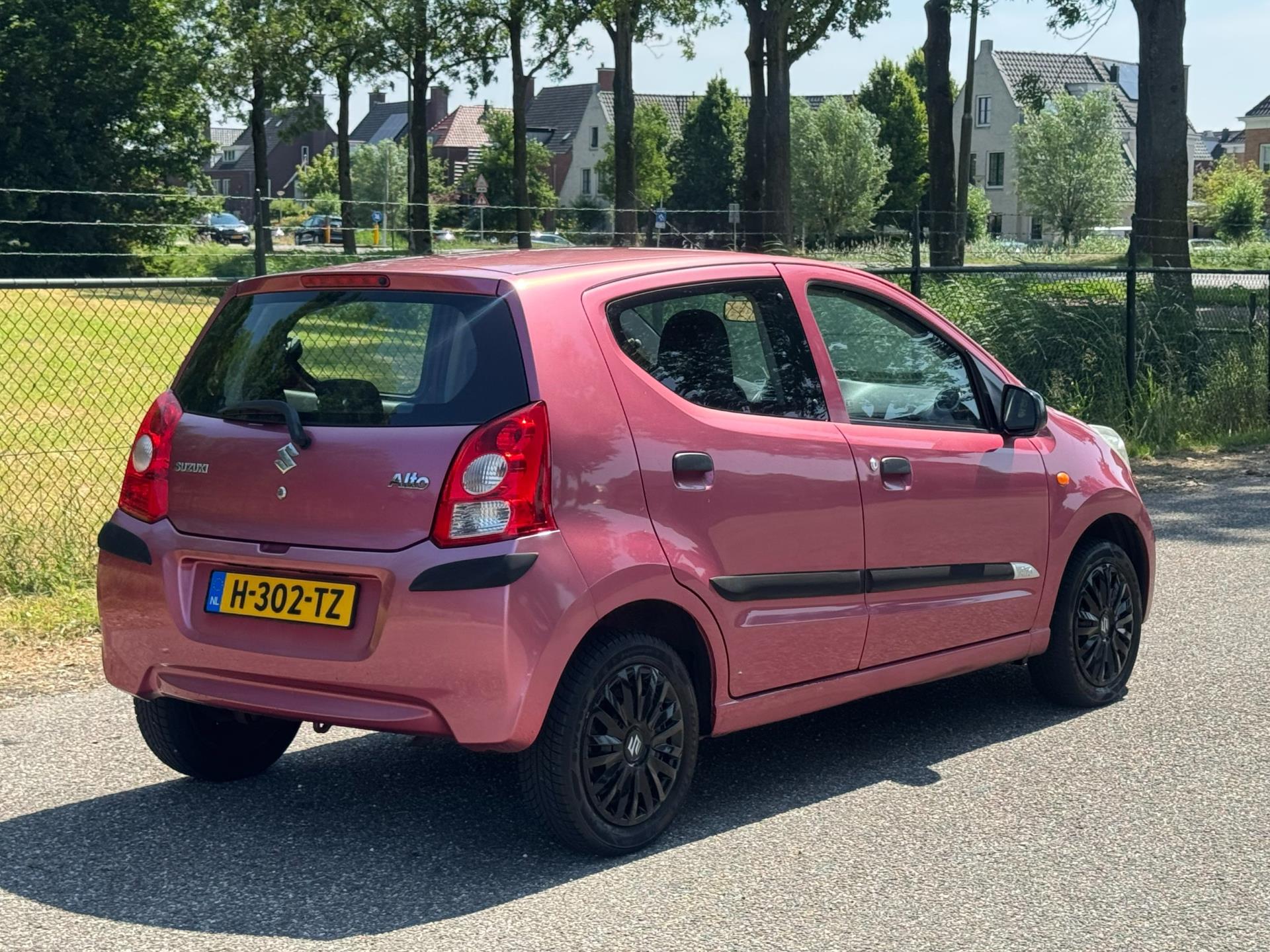 suzuki-alto-image3.jpg