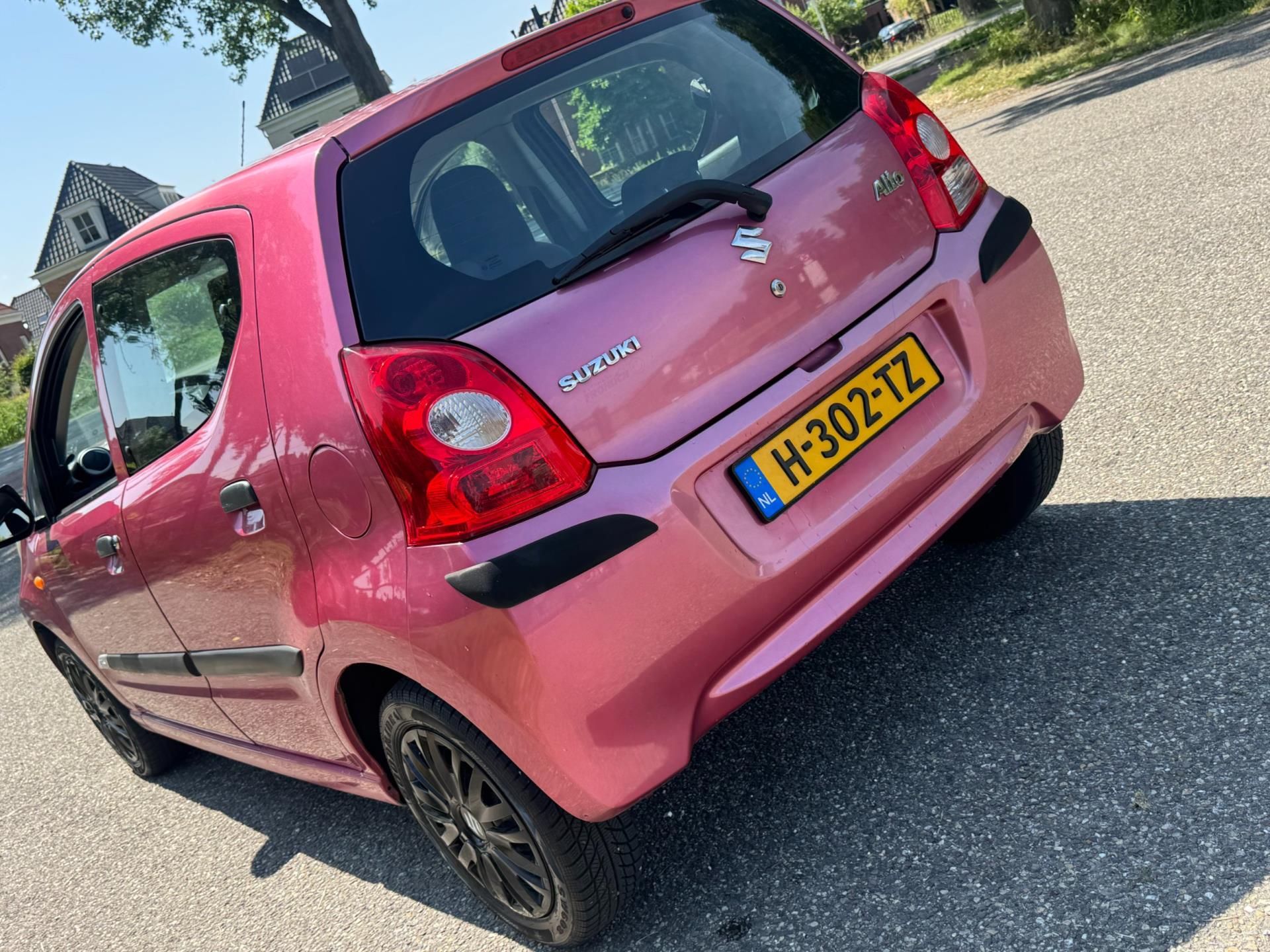 suzuki-alto-image4.jpg