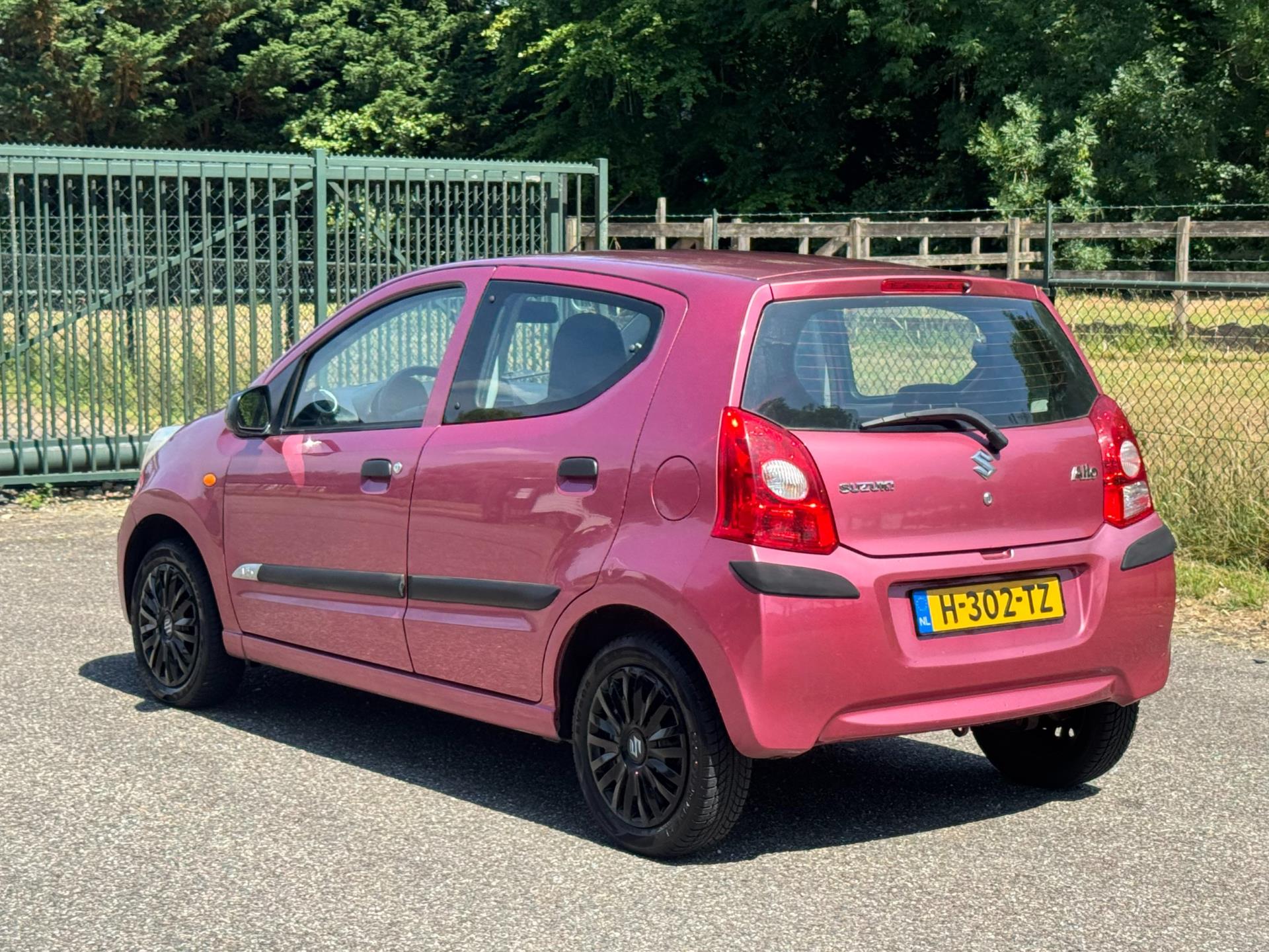 suzuki-alto-image5.jpg
