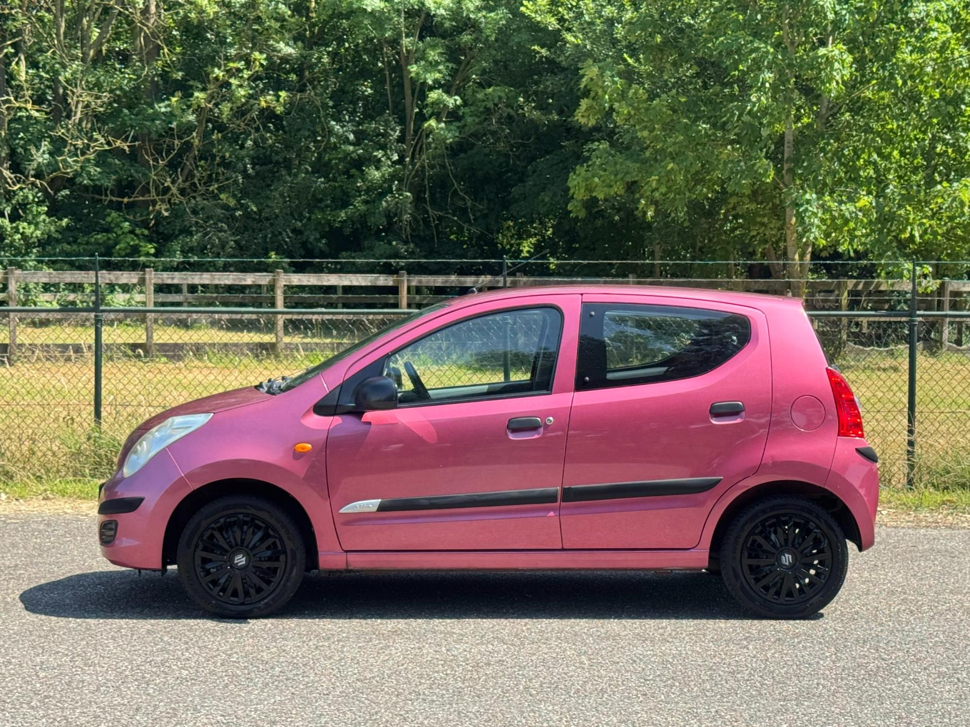 suzuki-alto-image6.jpg