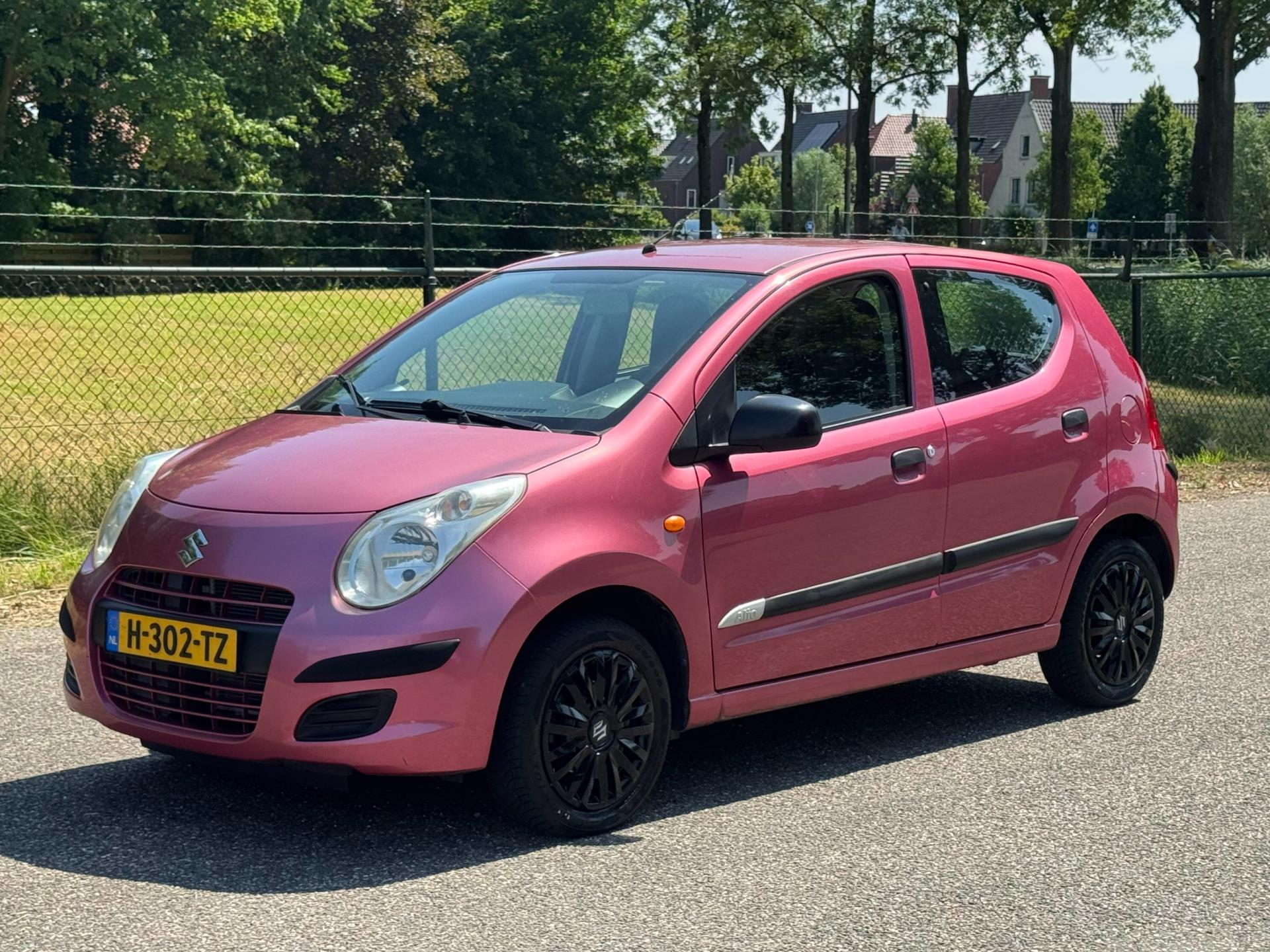 suzuki-alto-image7.jpg