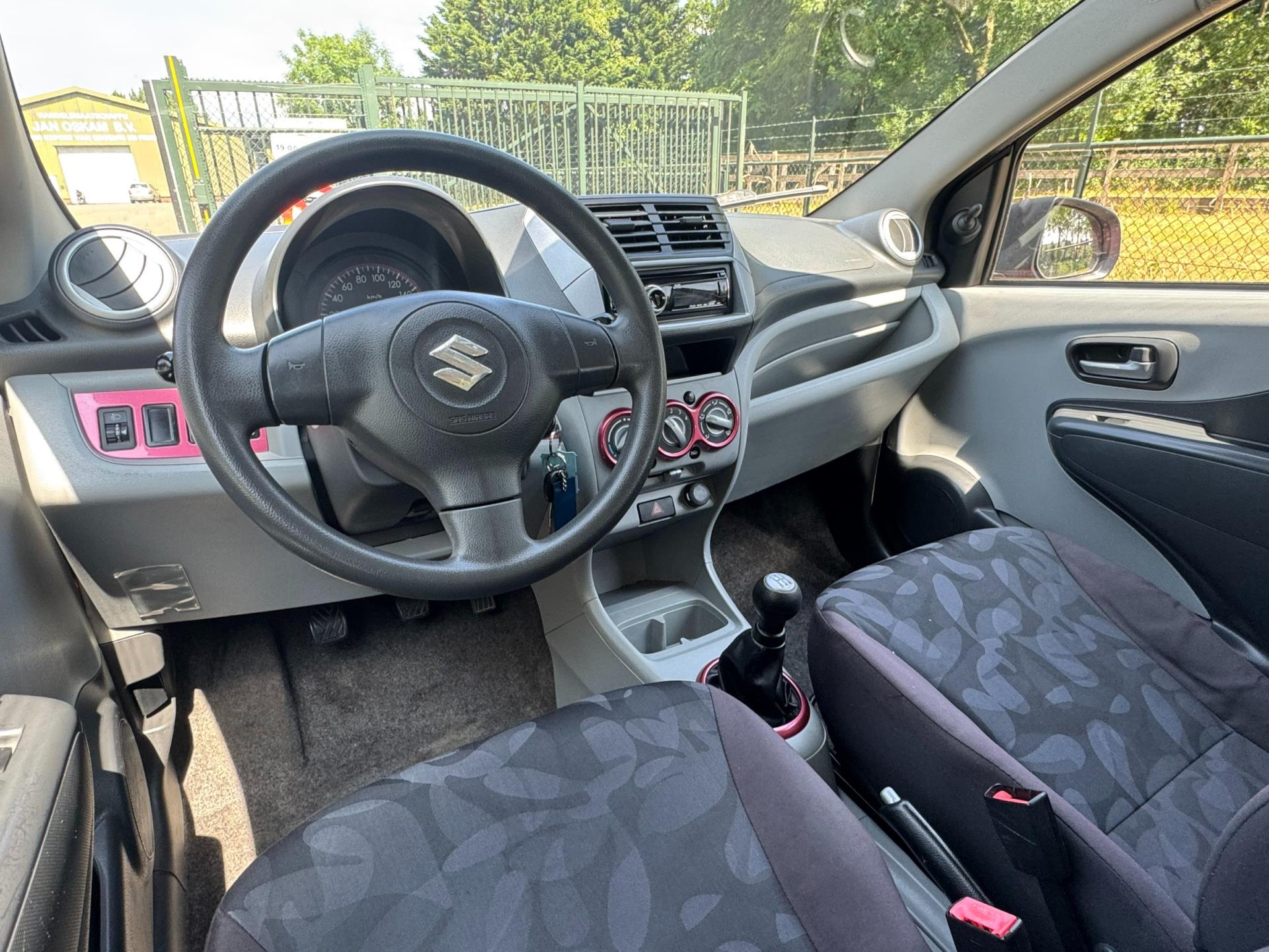 suzuki-alto-image8.jpg