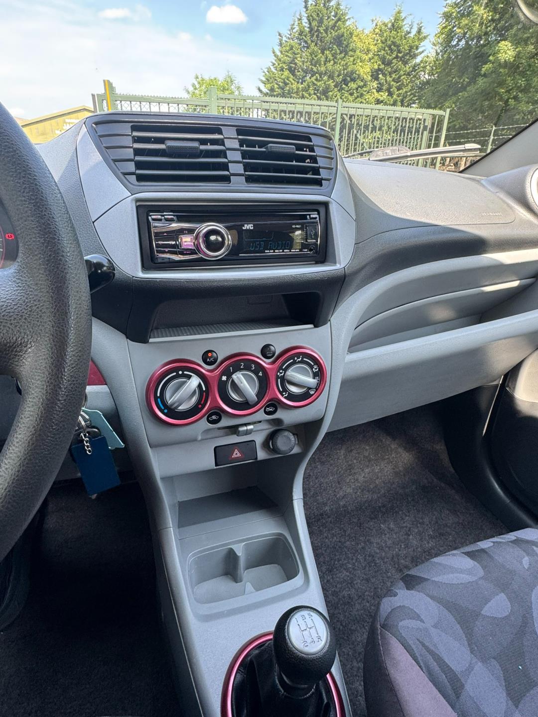 suzuki-alto-image9.jpg