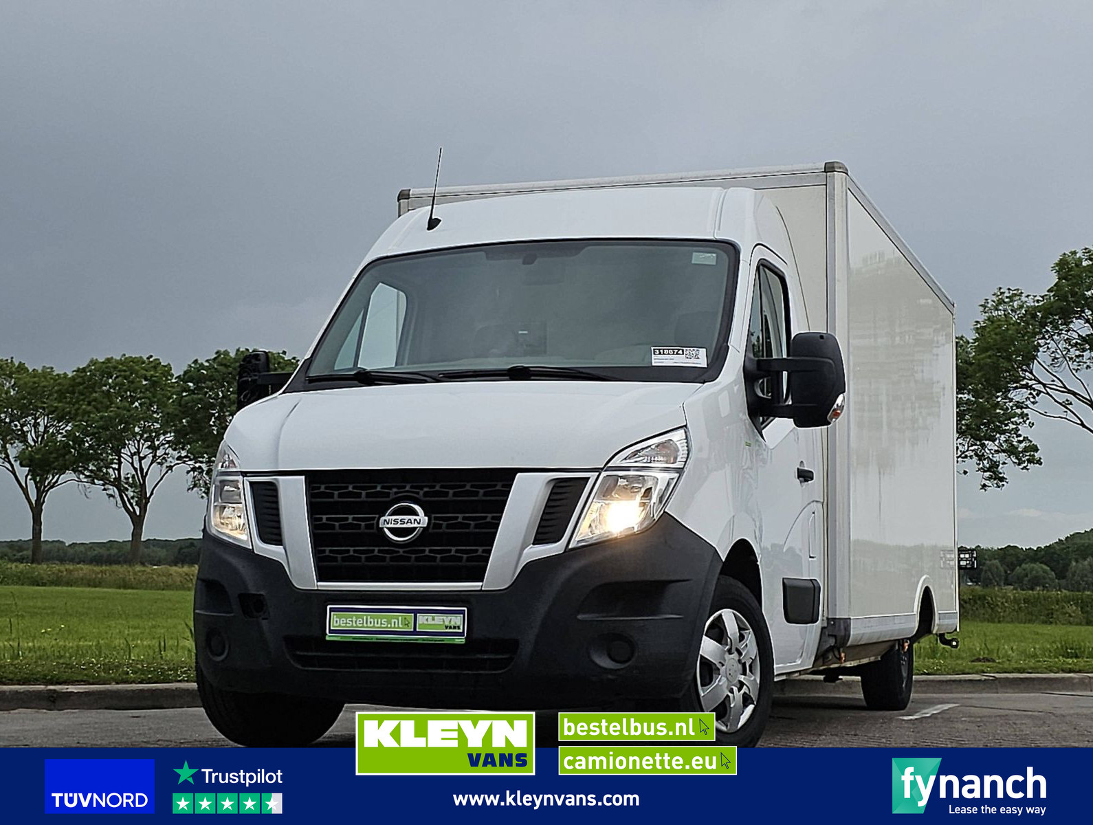 124635778/nissan-nv-image1.jpg