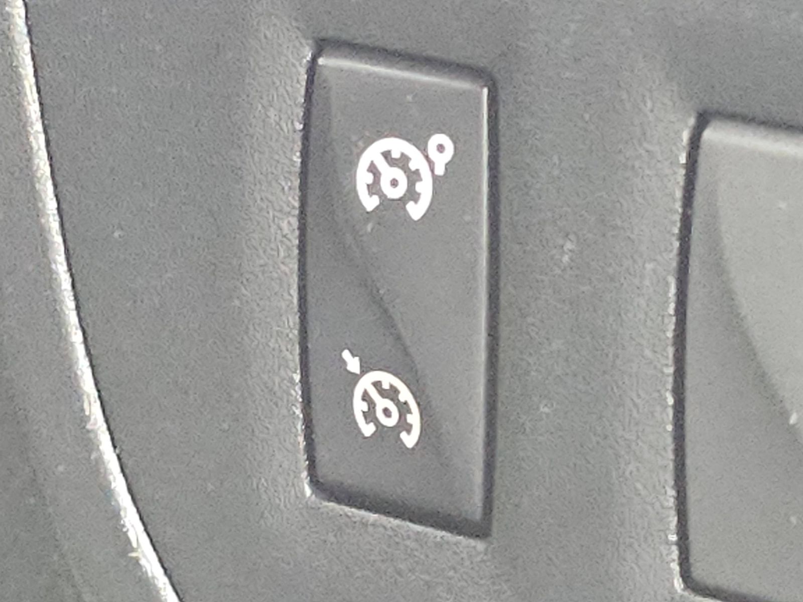nissan-nv-image10.jpg