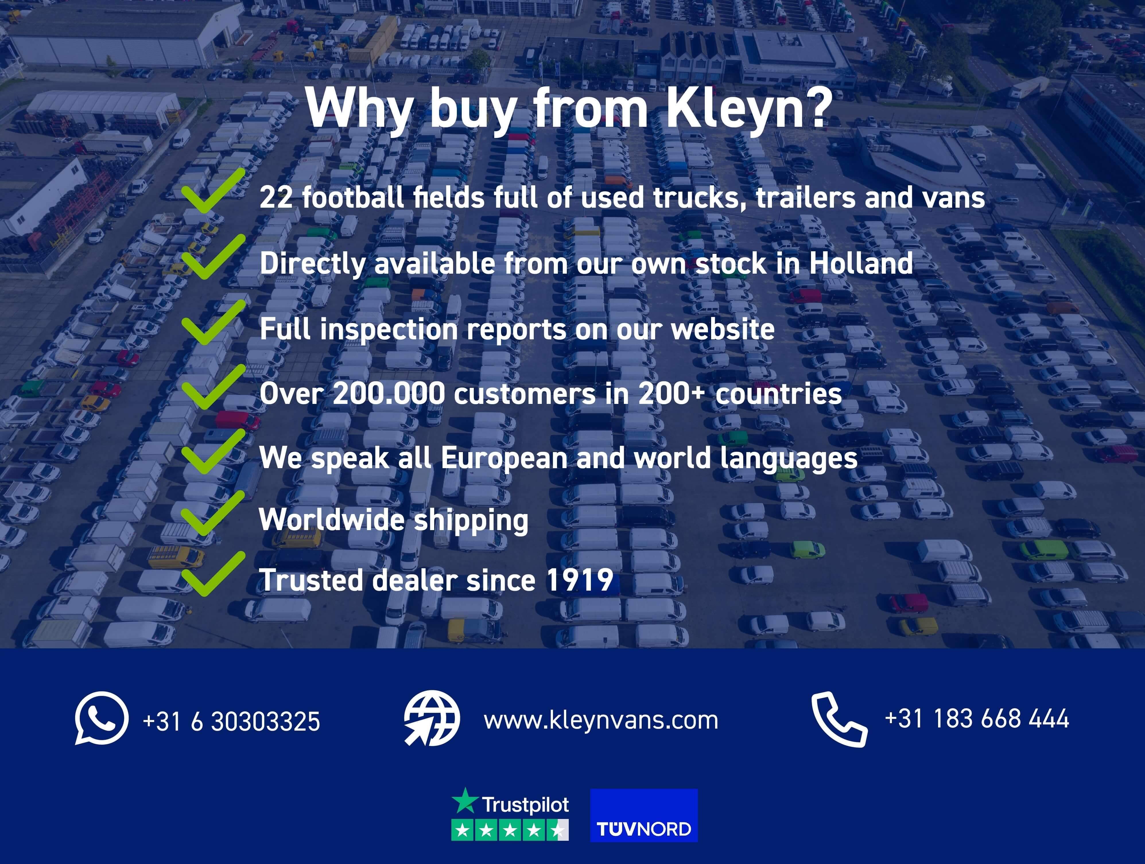 nissan-nv-image4.jpg