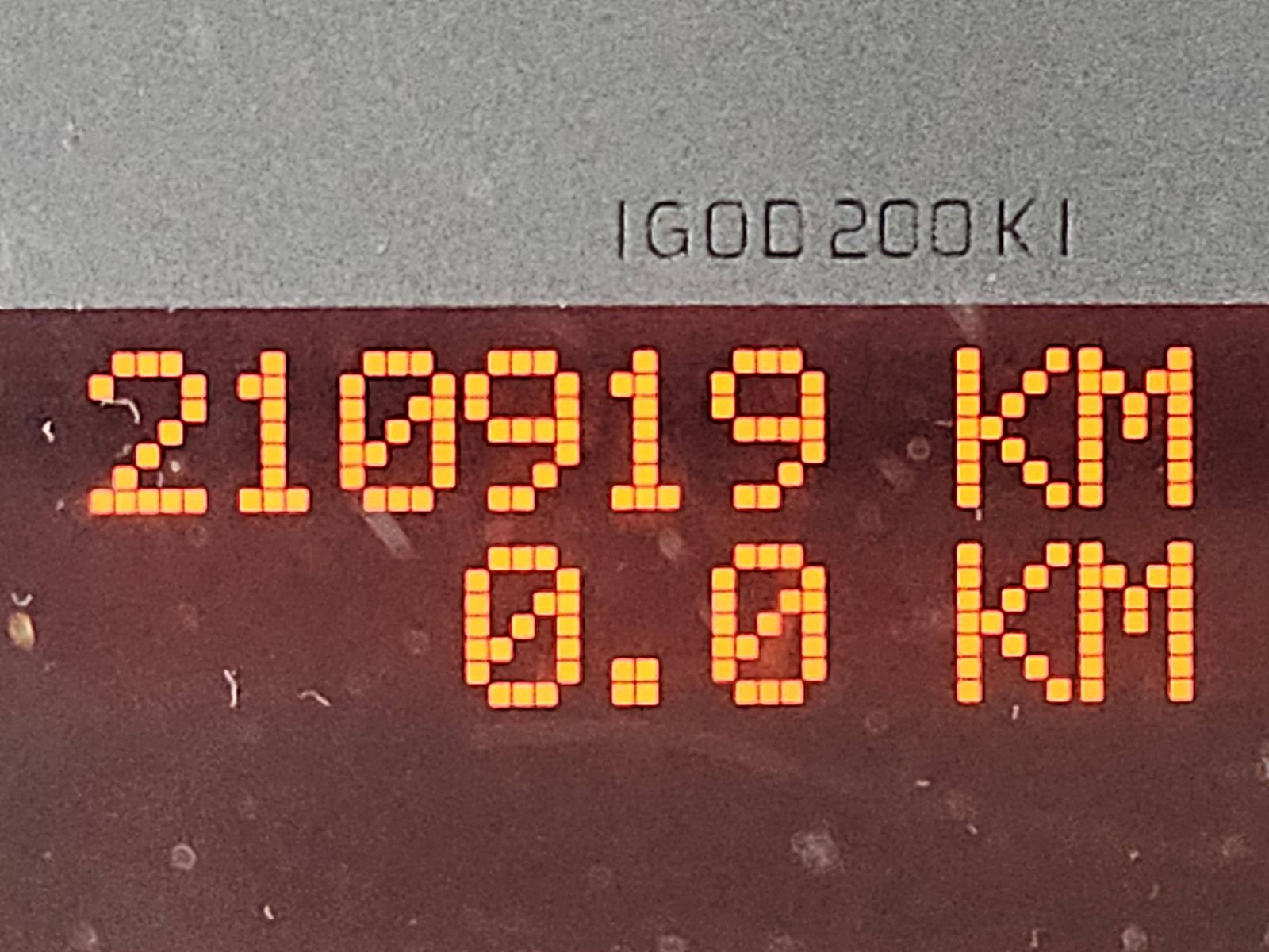 nissan-nv-image9.jpg