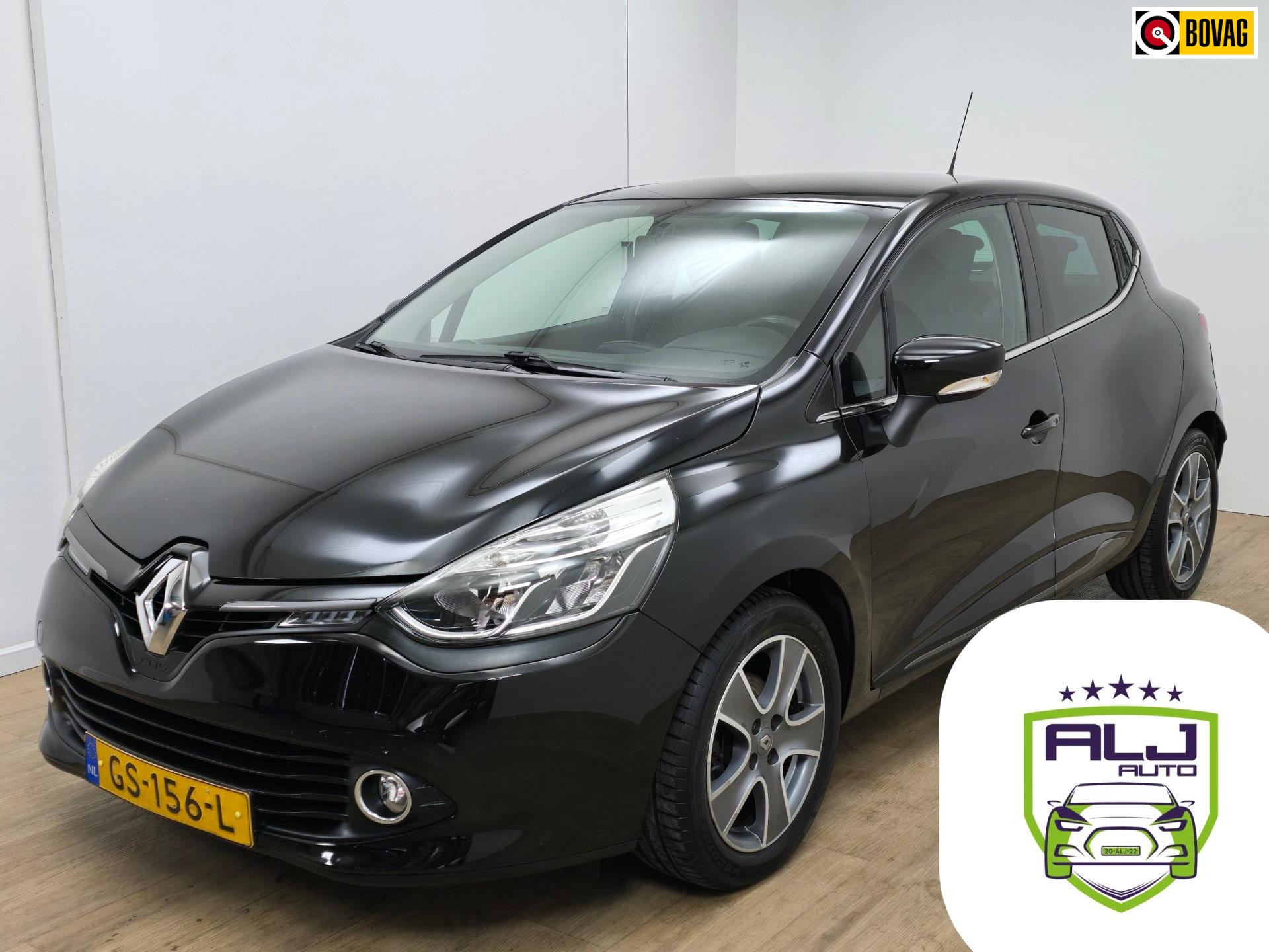 124917073/renault-clio-image1.jpg