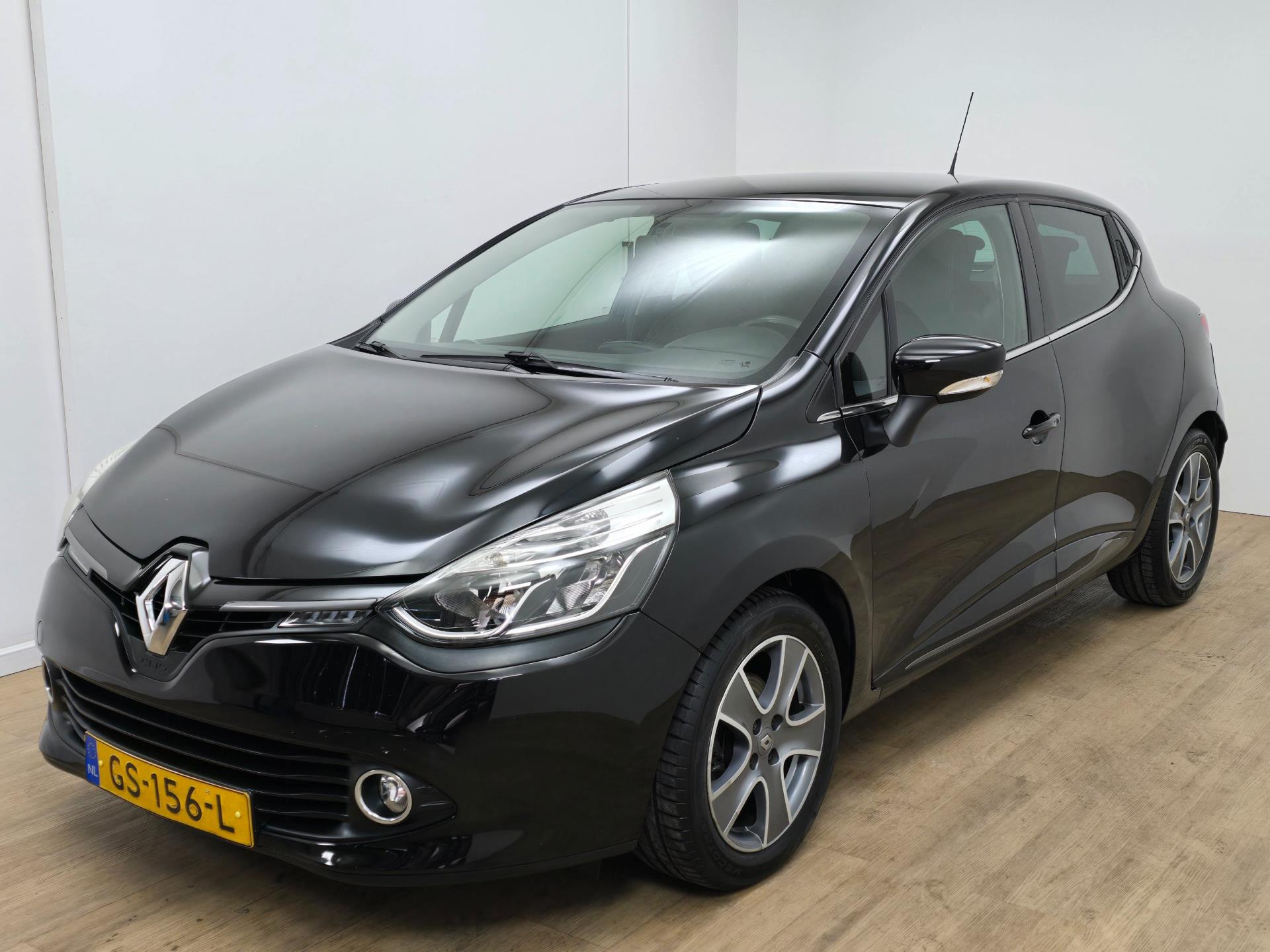 renault-clio-image4.jpg