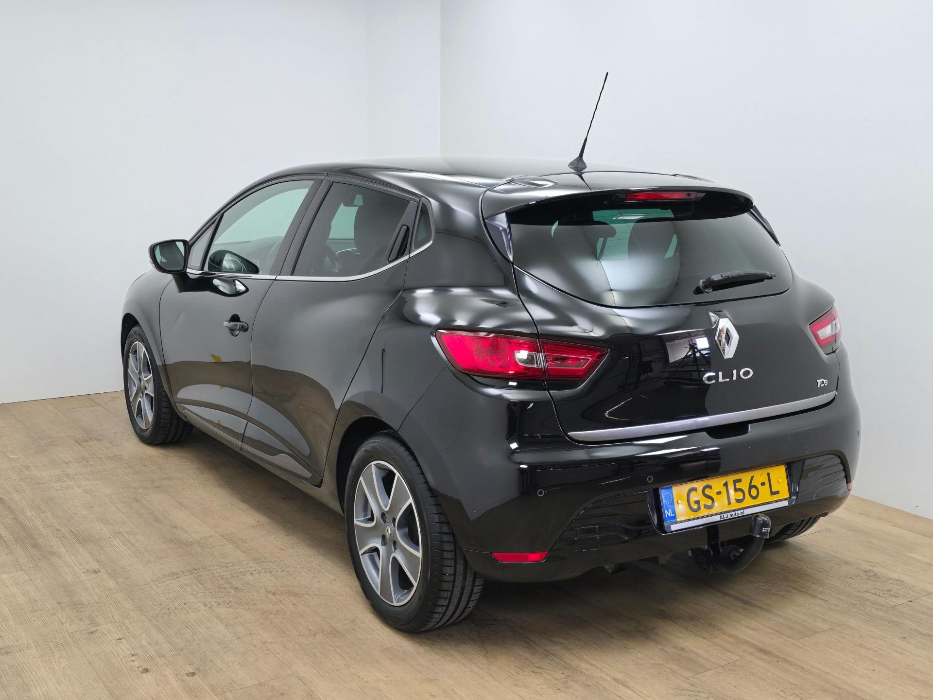 renault-clio-image5.jpg