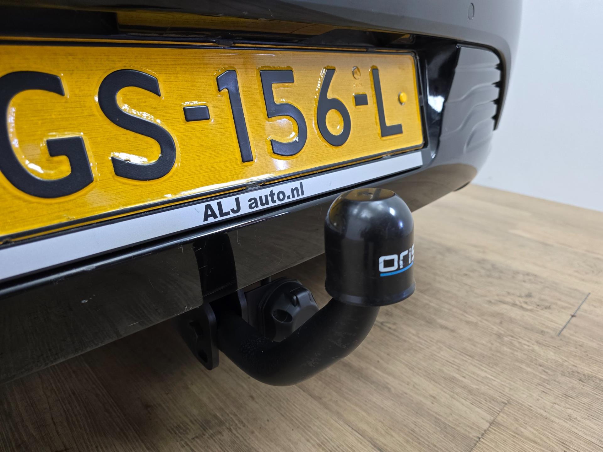 renault-clio-image6.jpg