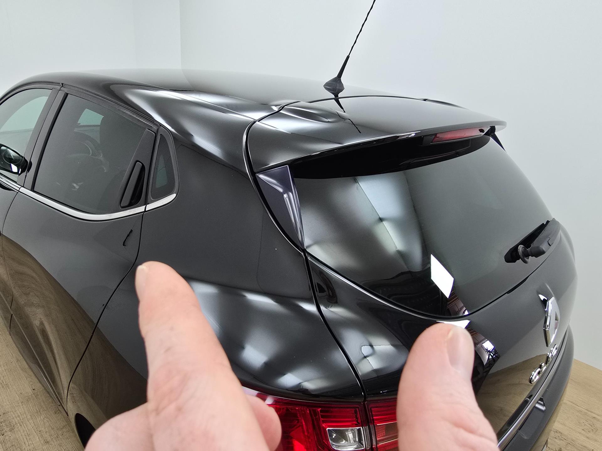 renault-clio-image8.jpg