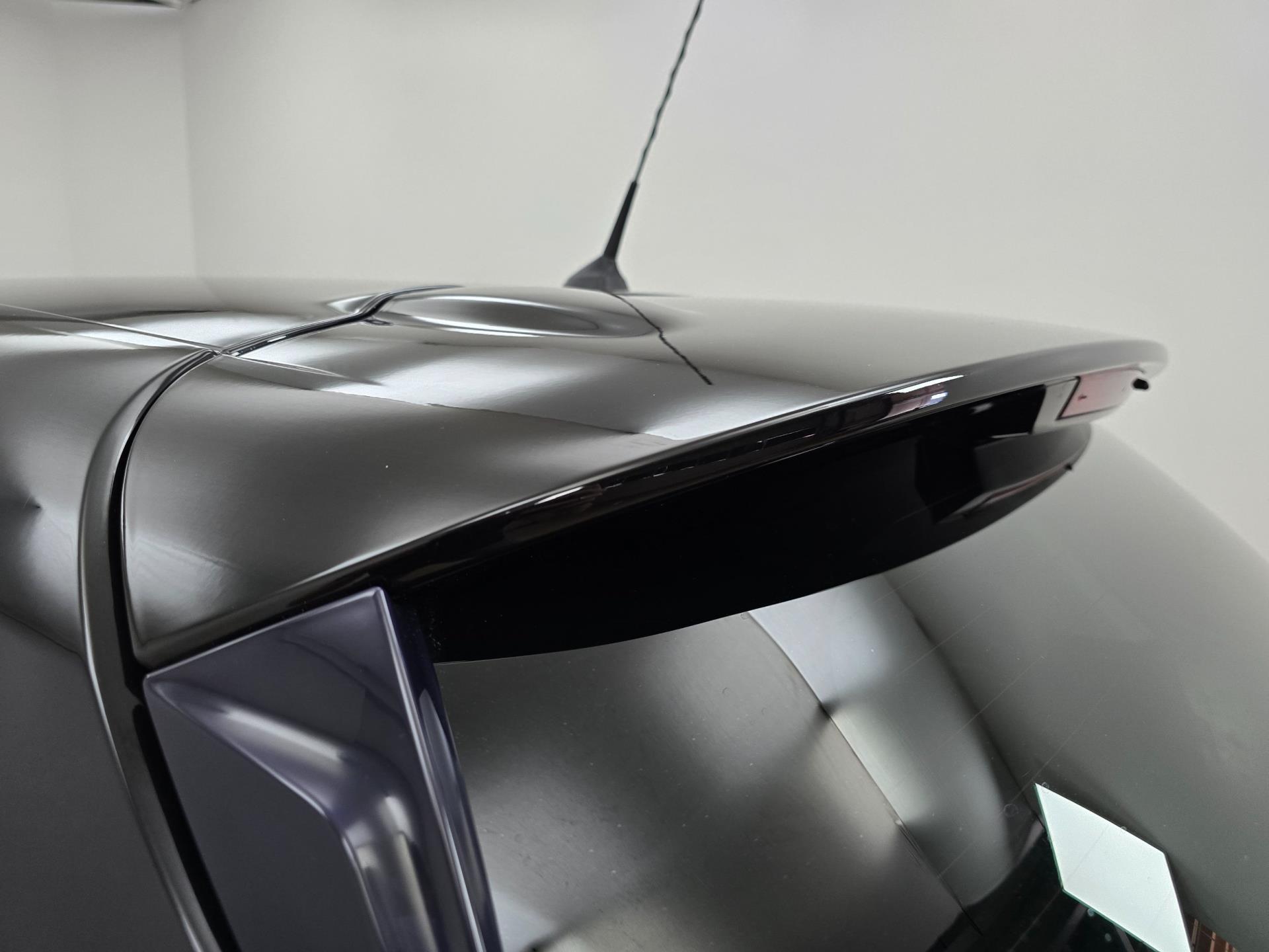 renault-clio-image9.jpg