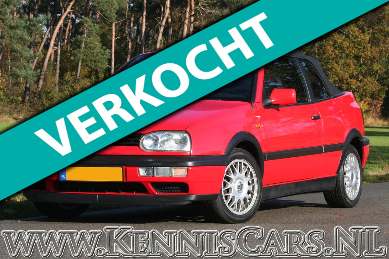 125251157/volkswagen-1995-golf-2.0-cabrio-image1.jpg