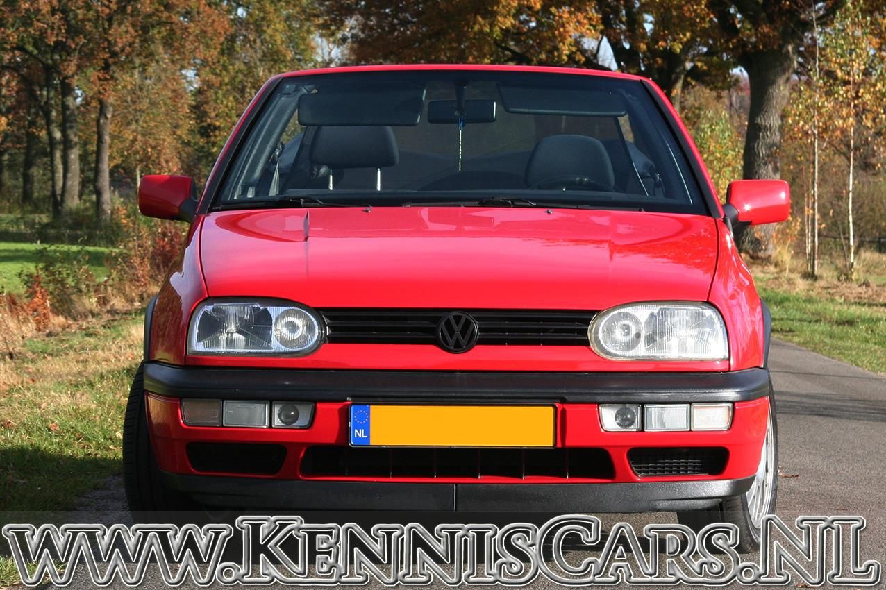 volkswagen-1995-golf-2.0-cabrio-image10.jpg