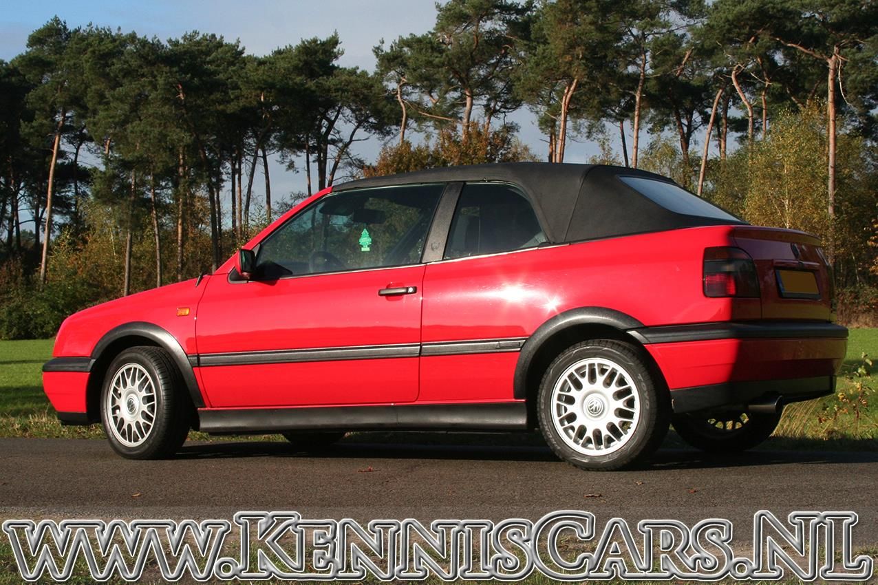 volkswagen-1995-golf-2.0-cabrio-image4.jpg