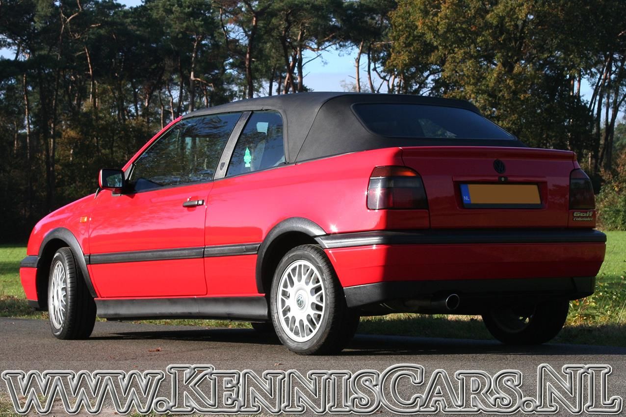 volkswagen-1995-golf-2.0-cabrio-image5.jpg