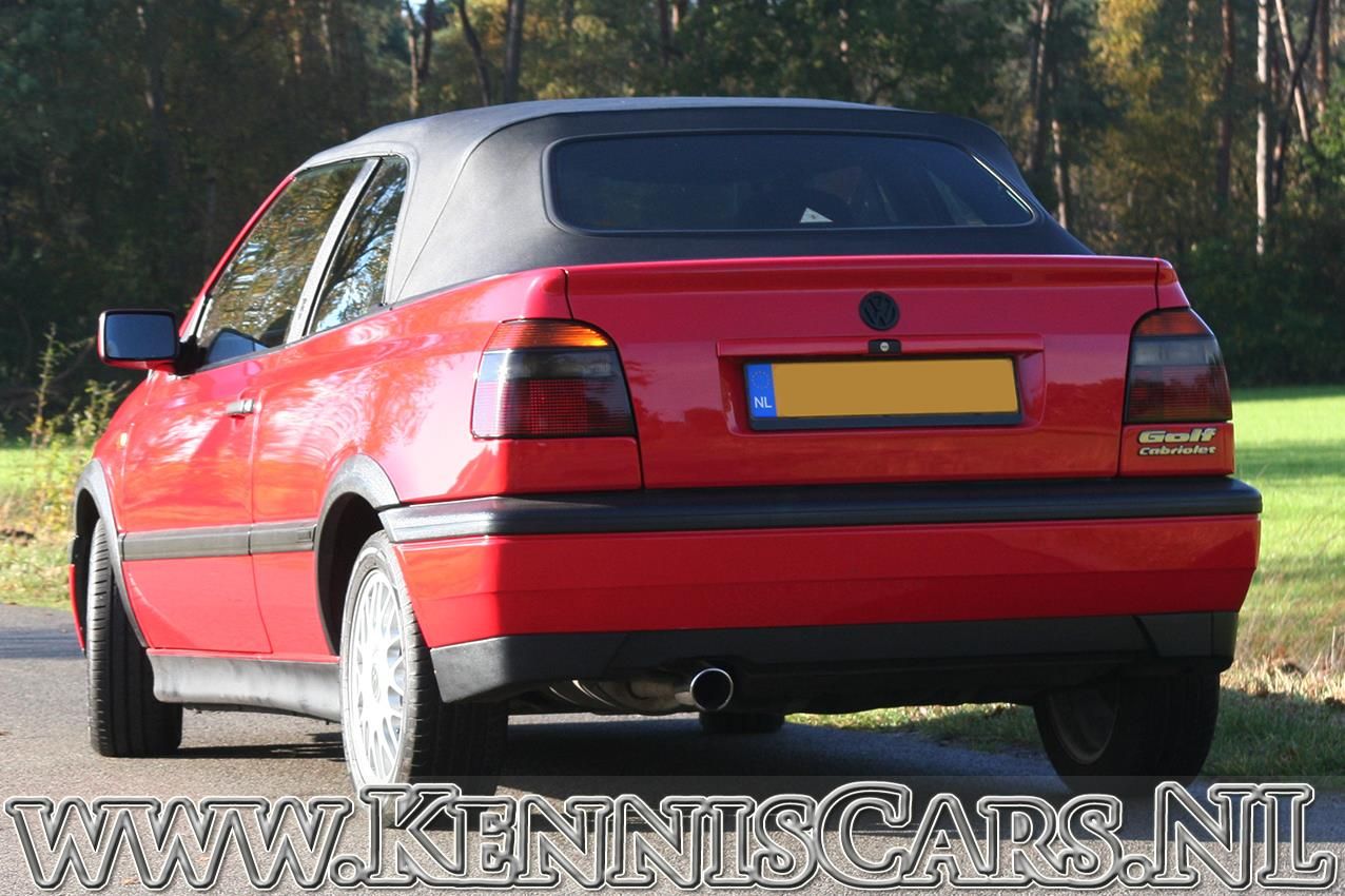 volkswagen-1995-golf-2.0-cabrio-image6.jpg