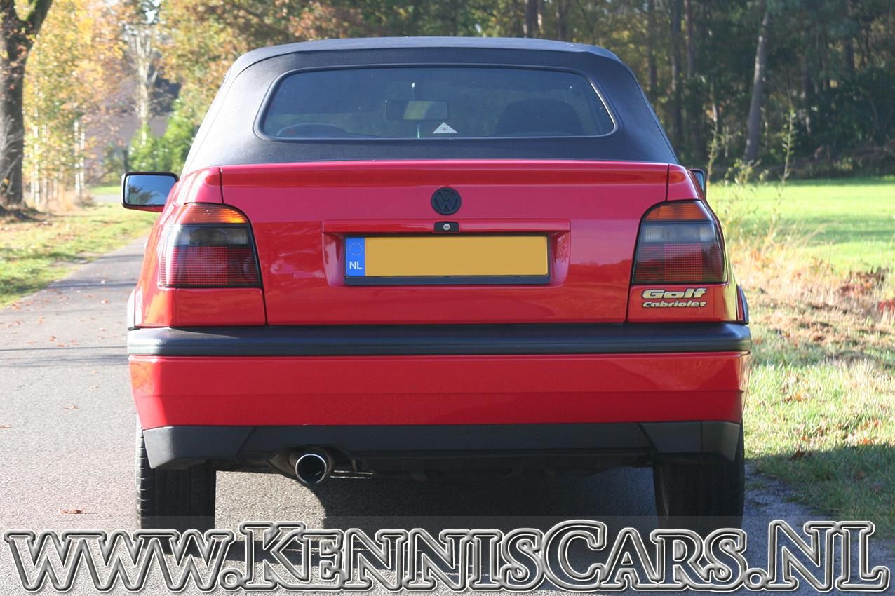 volkswagen-1995-golf-2.0-cabrio-image7.jpg