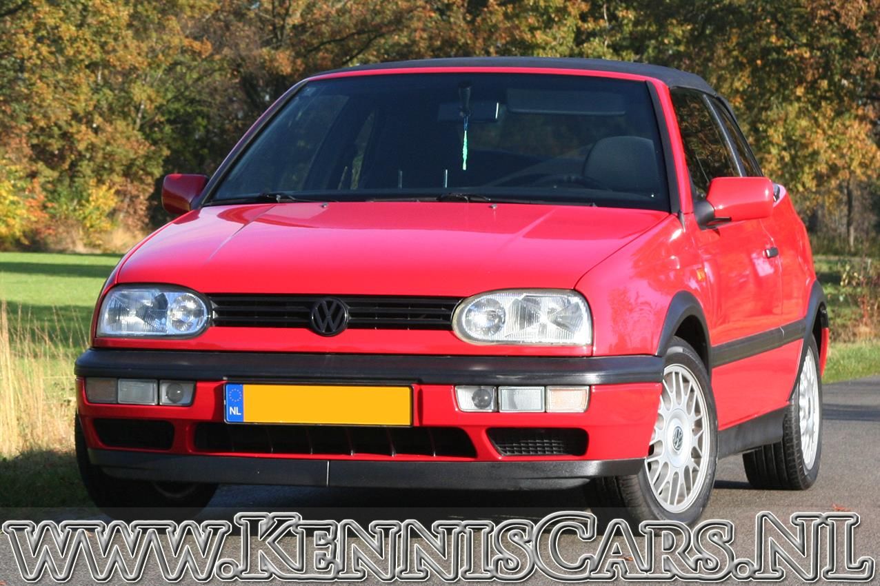 volkswagen-1995-golf-2.0-cabrio-image8.jpg