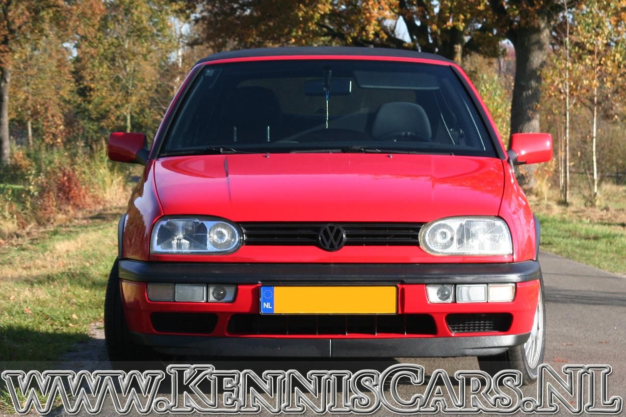 volkswagen-1995-golf-2.0-cabrio-image9.jpg