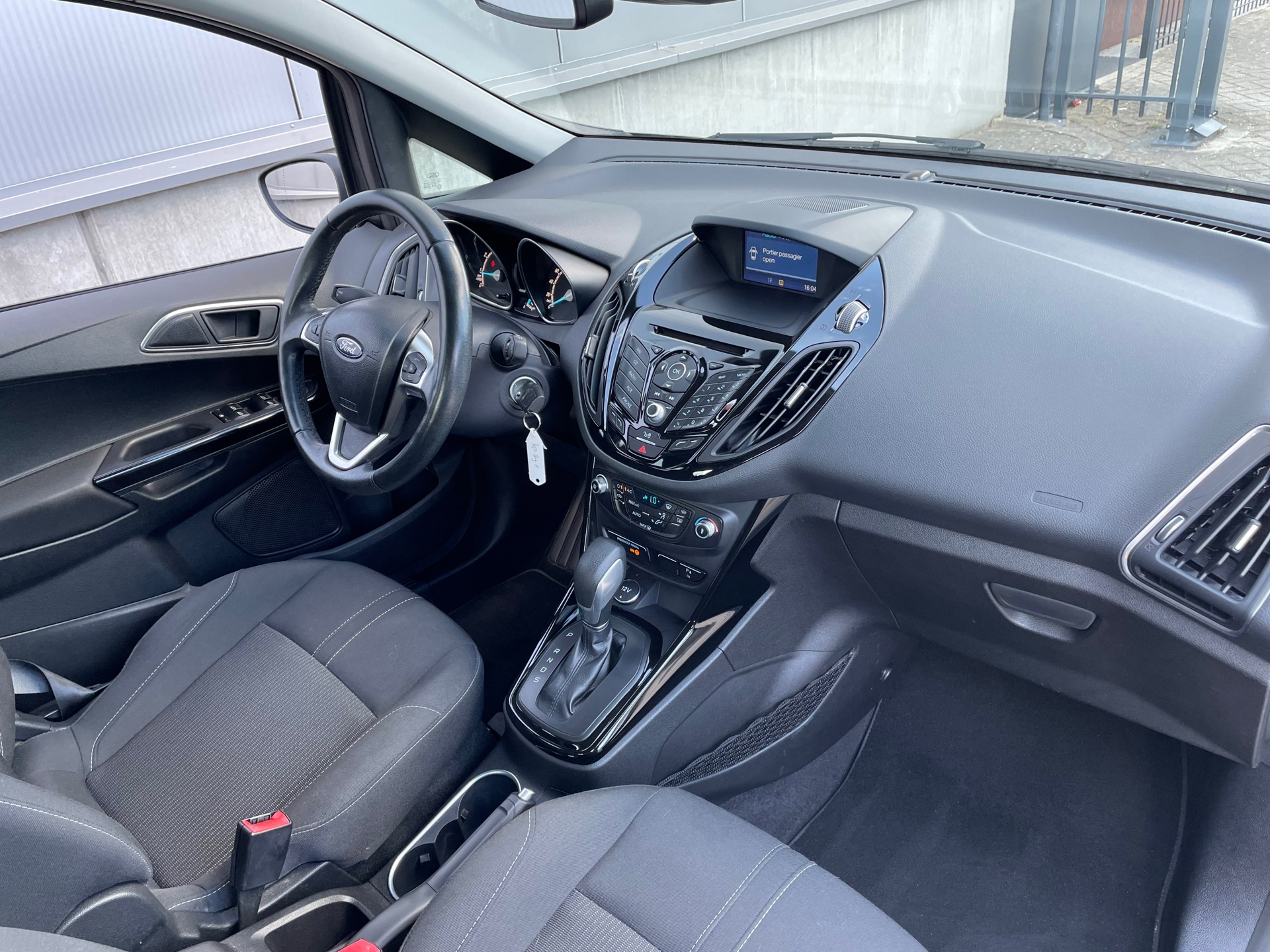 ford-b-max-image10.jpg