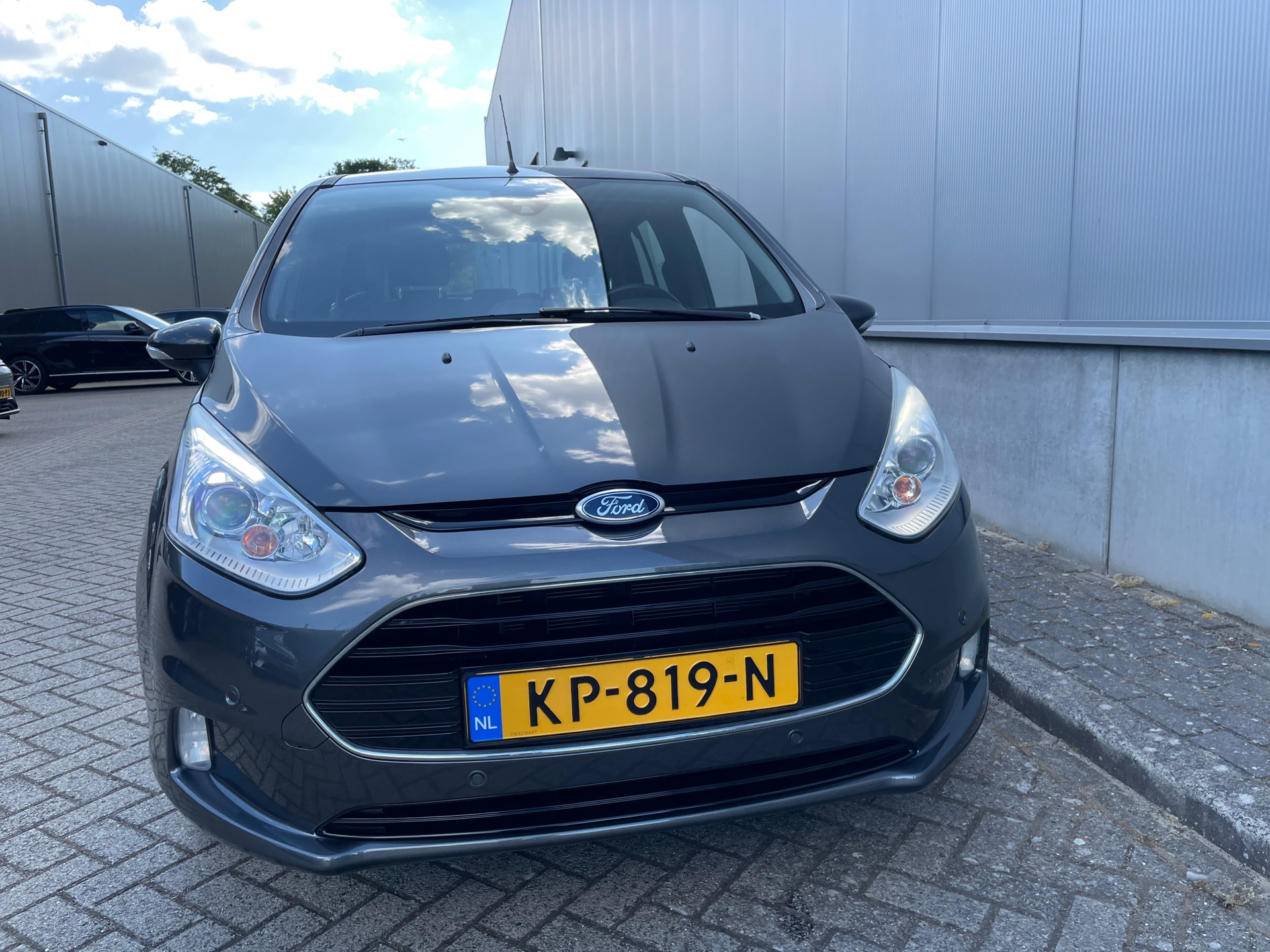 ford-b-max-image2.jpg
