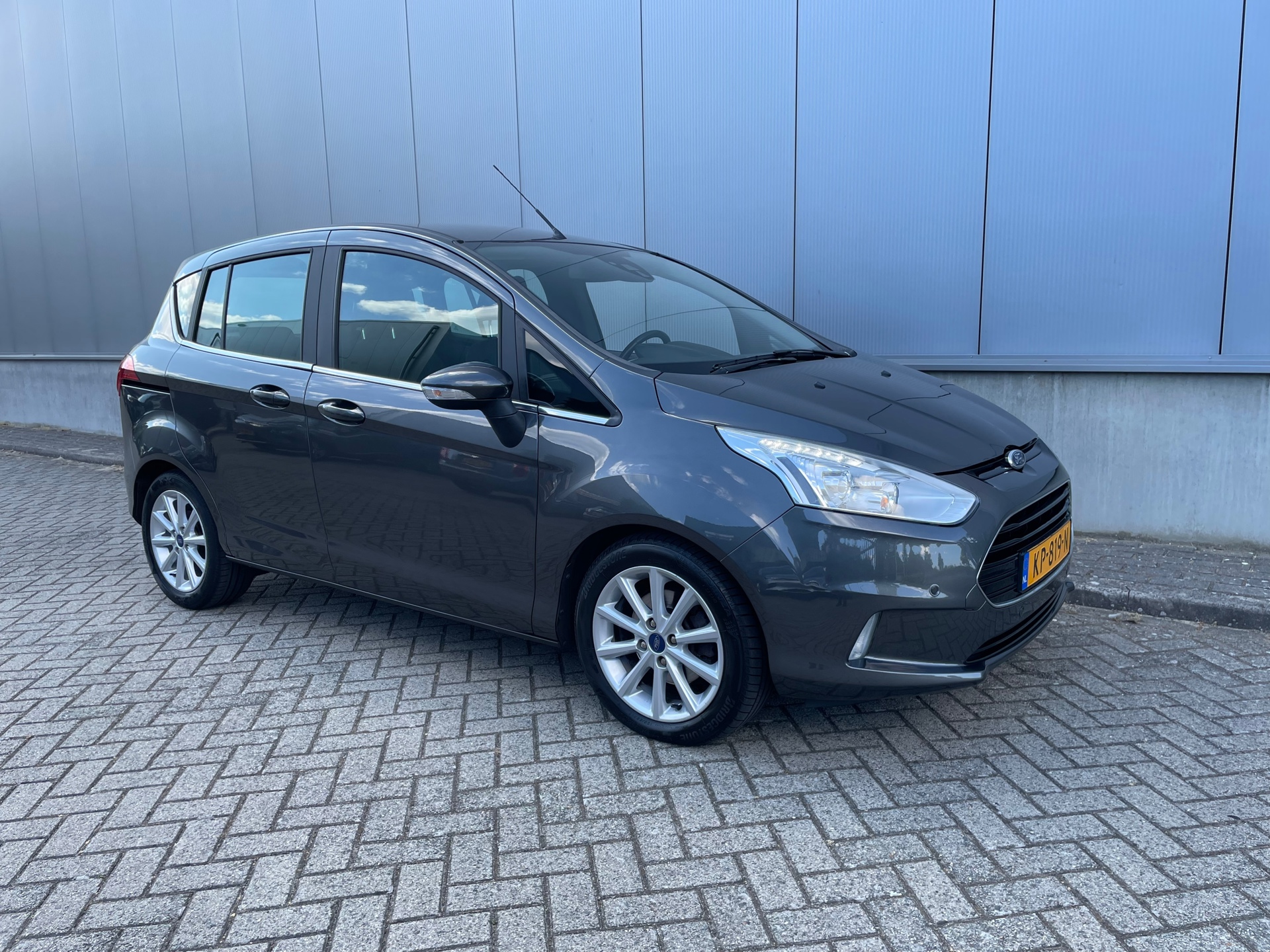 ford-b-max-image4.jpg