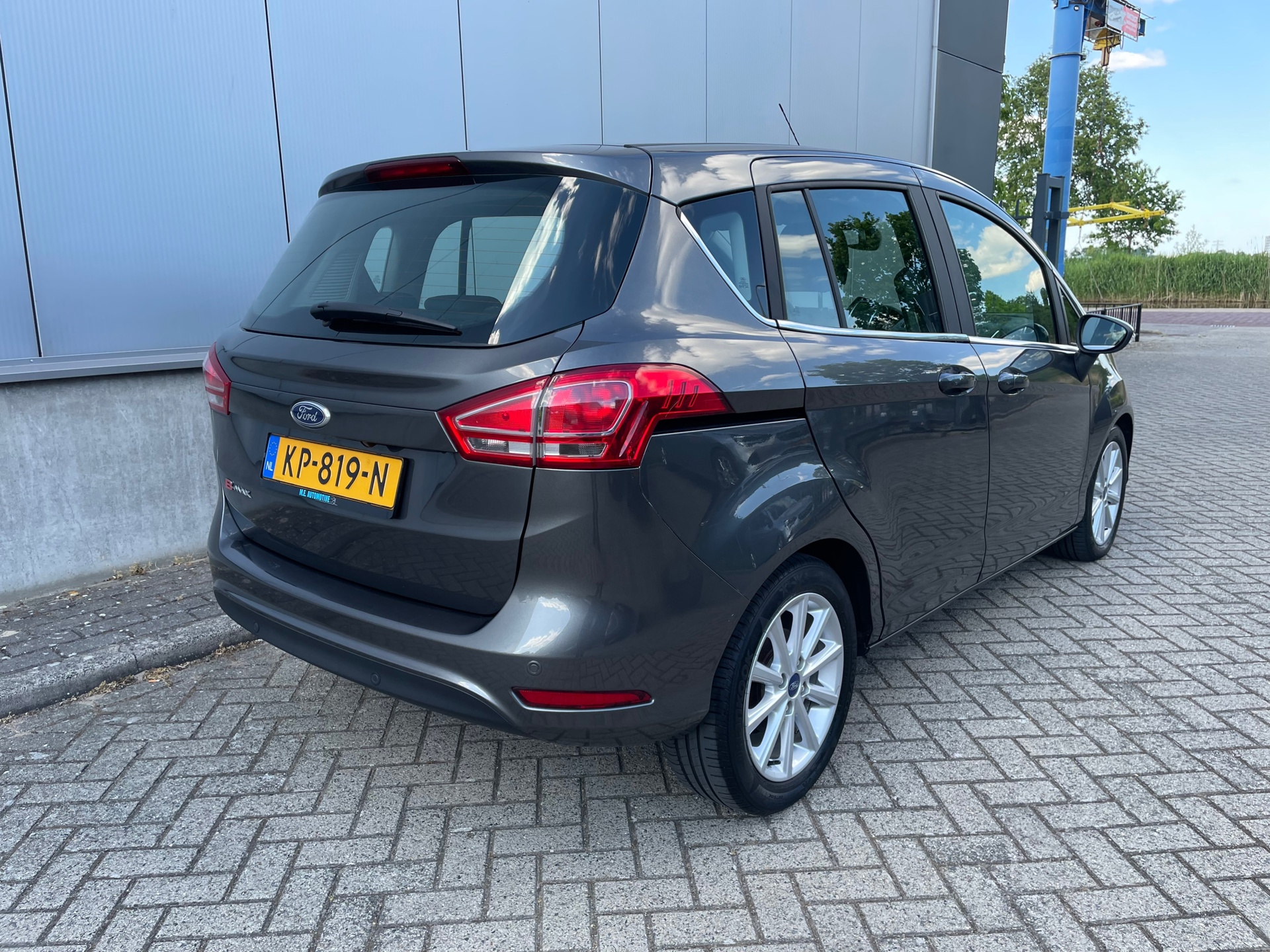 ford-b-max-image8.jpg