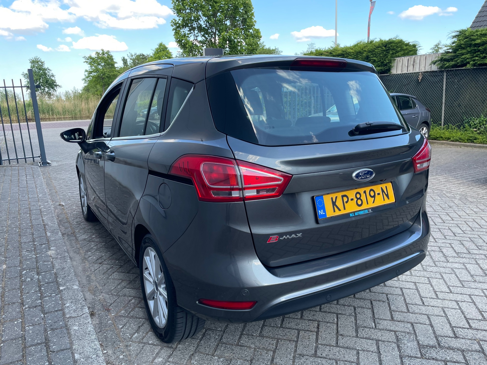 ford-b-max-image9.jpg