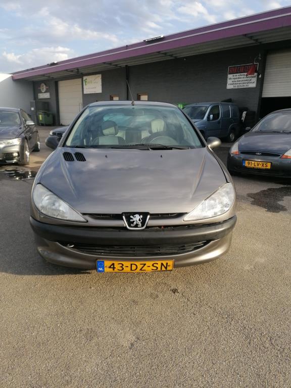 peugeot-206-image2.jpg