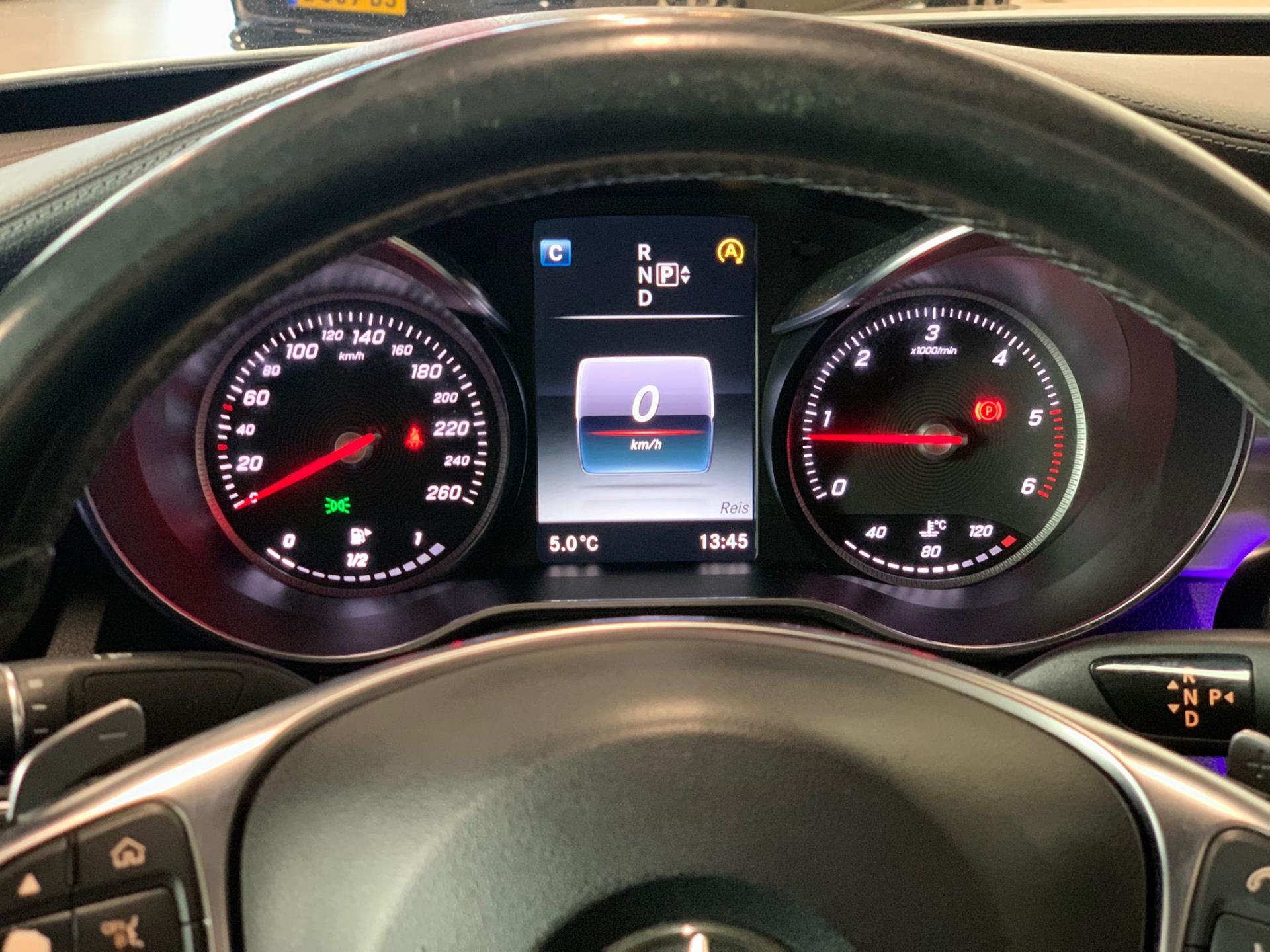 mercedes-benz-c-klasse-image10.jpg