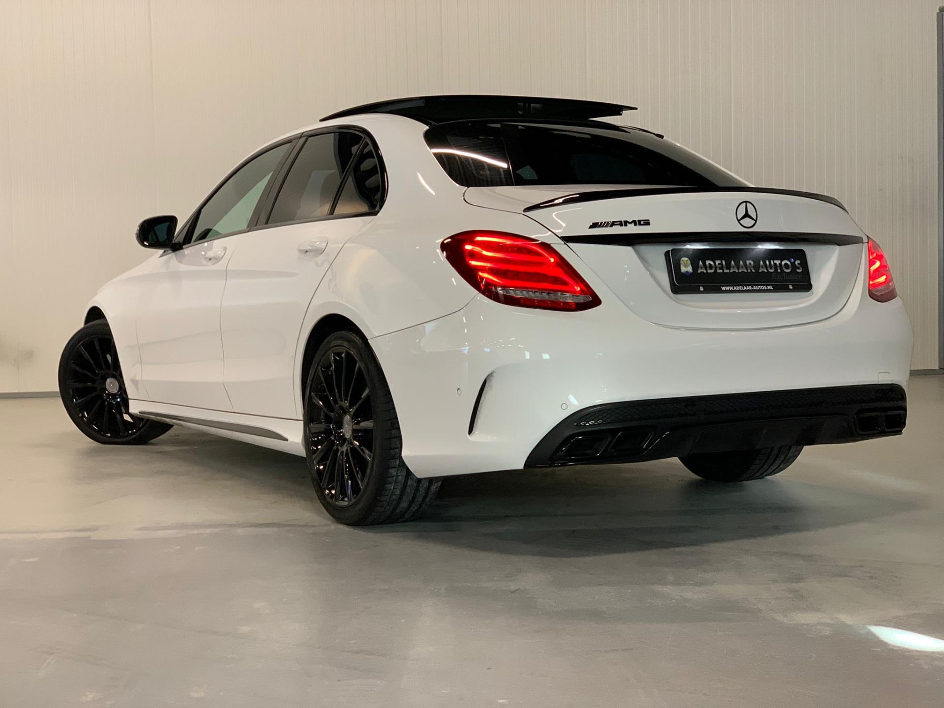 mercedes-benz-c-klasse-image2.jpg