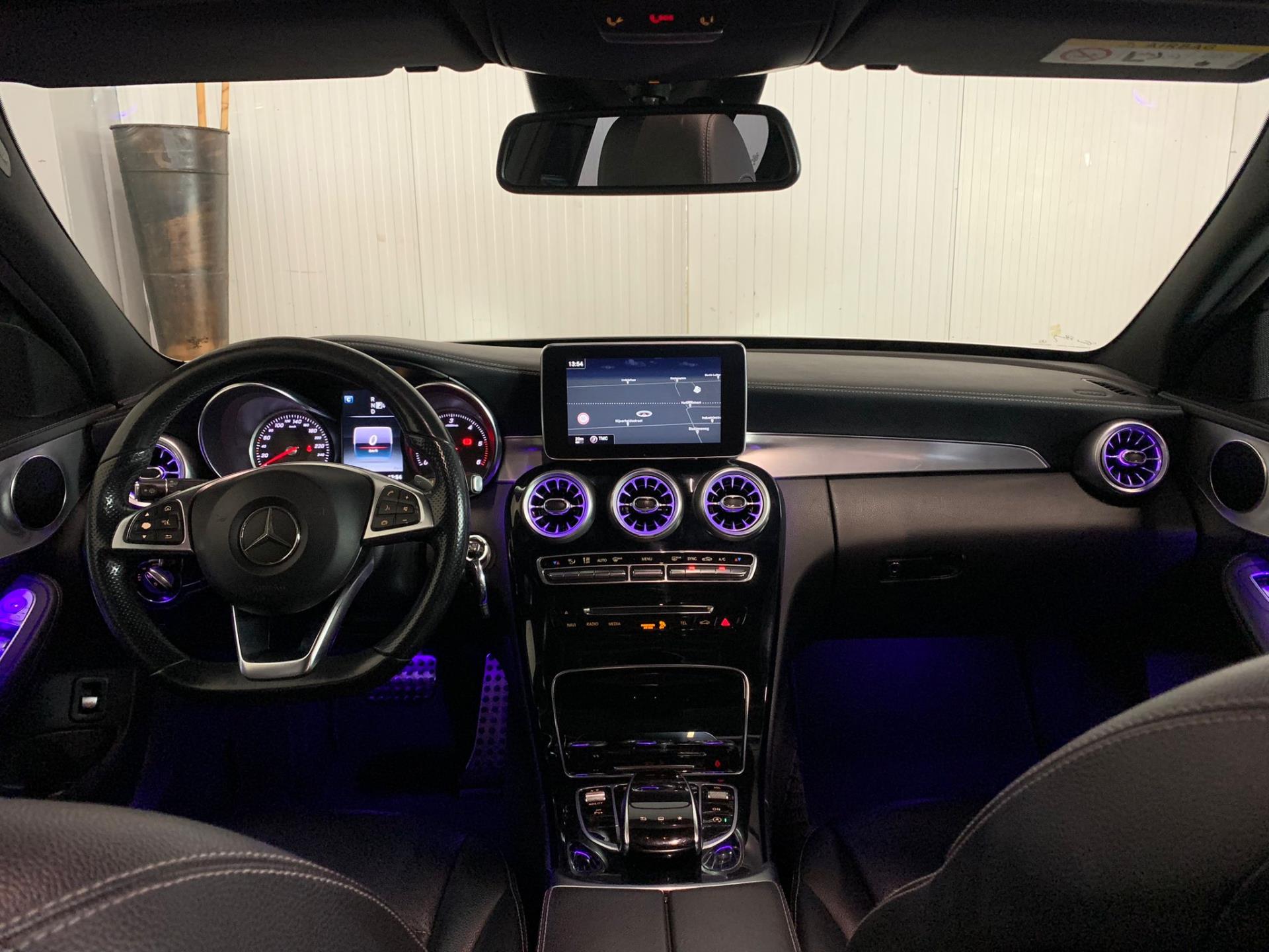mercedes-benz-c-klasse-image3.jpg
