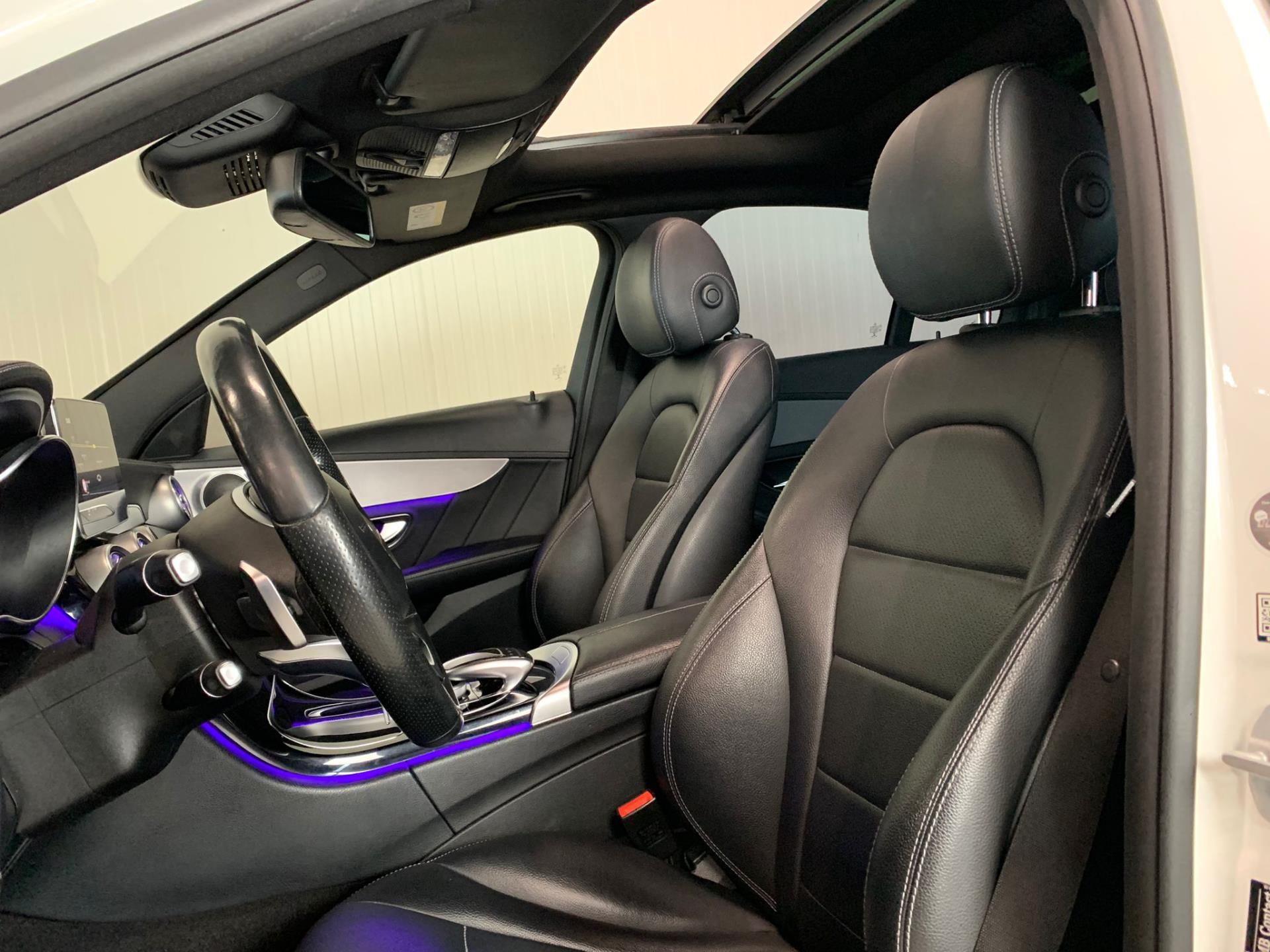 mercedes-benz-c-klasse-image4.jpg