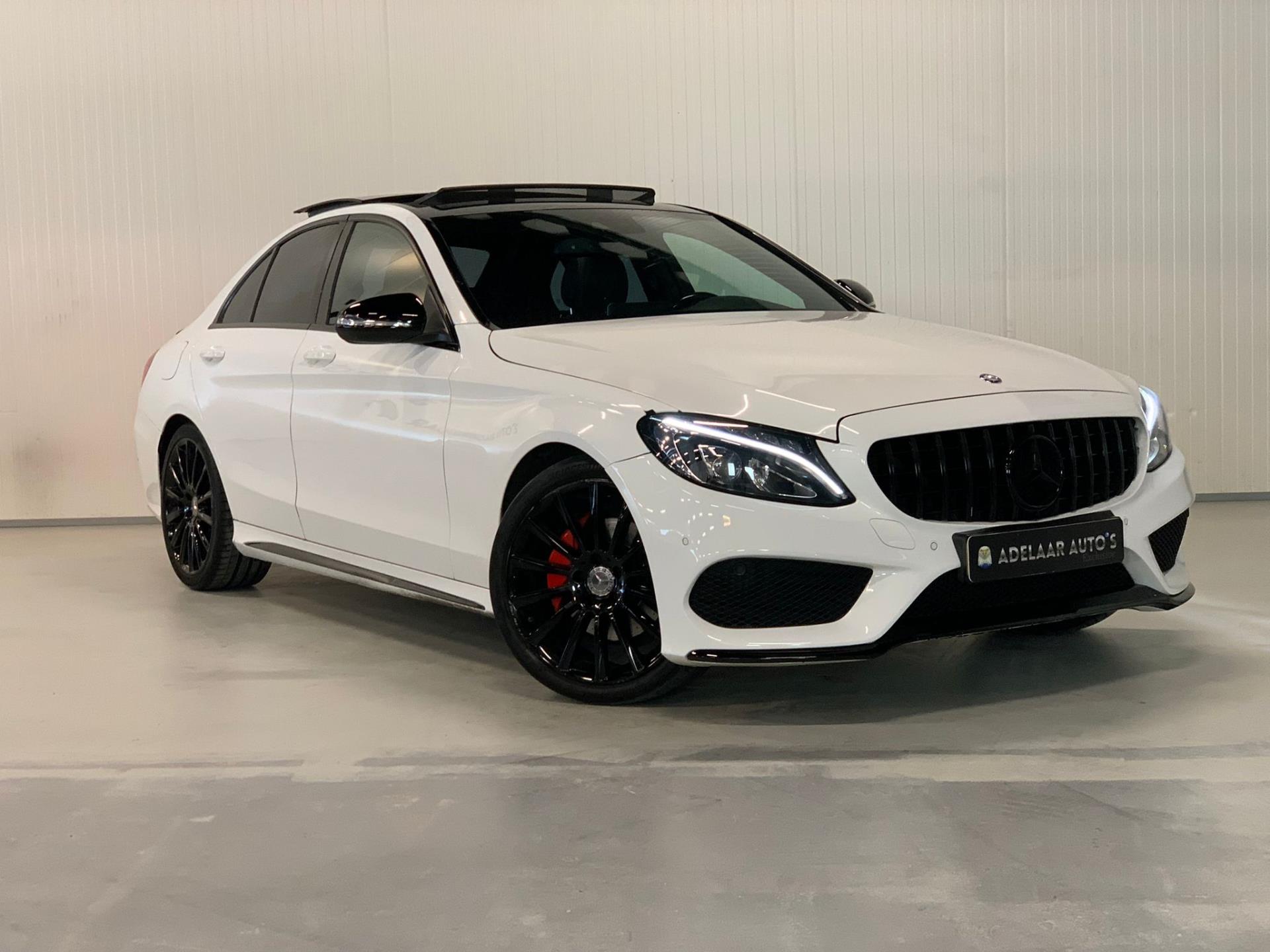 mercedes-benz-c-klasse-image5.jpg