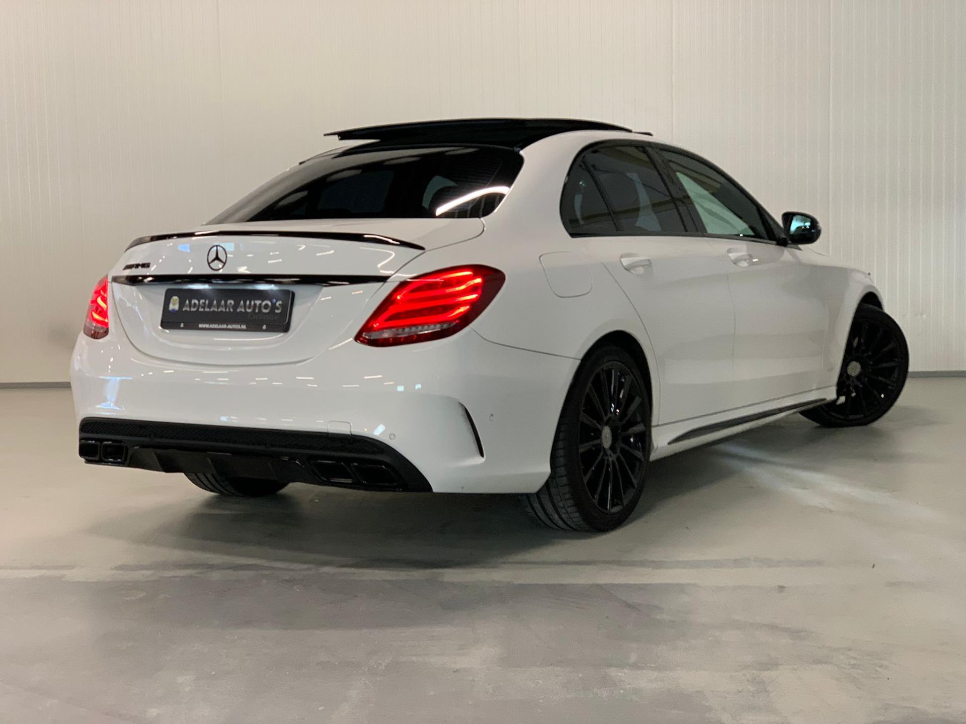 mercedes-benz-c-klasse-image6.jpg