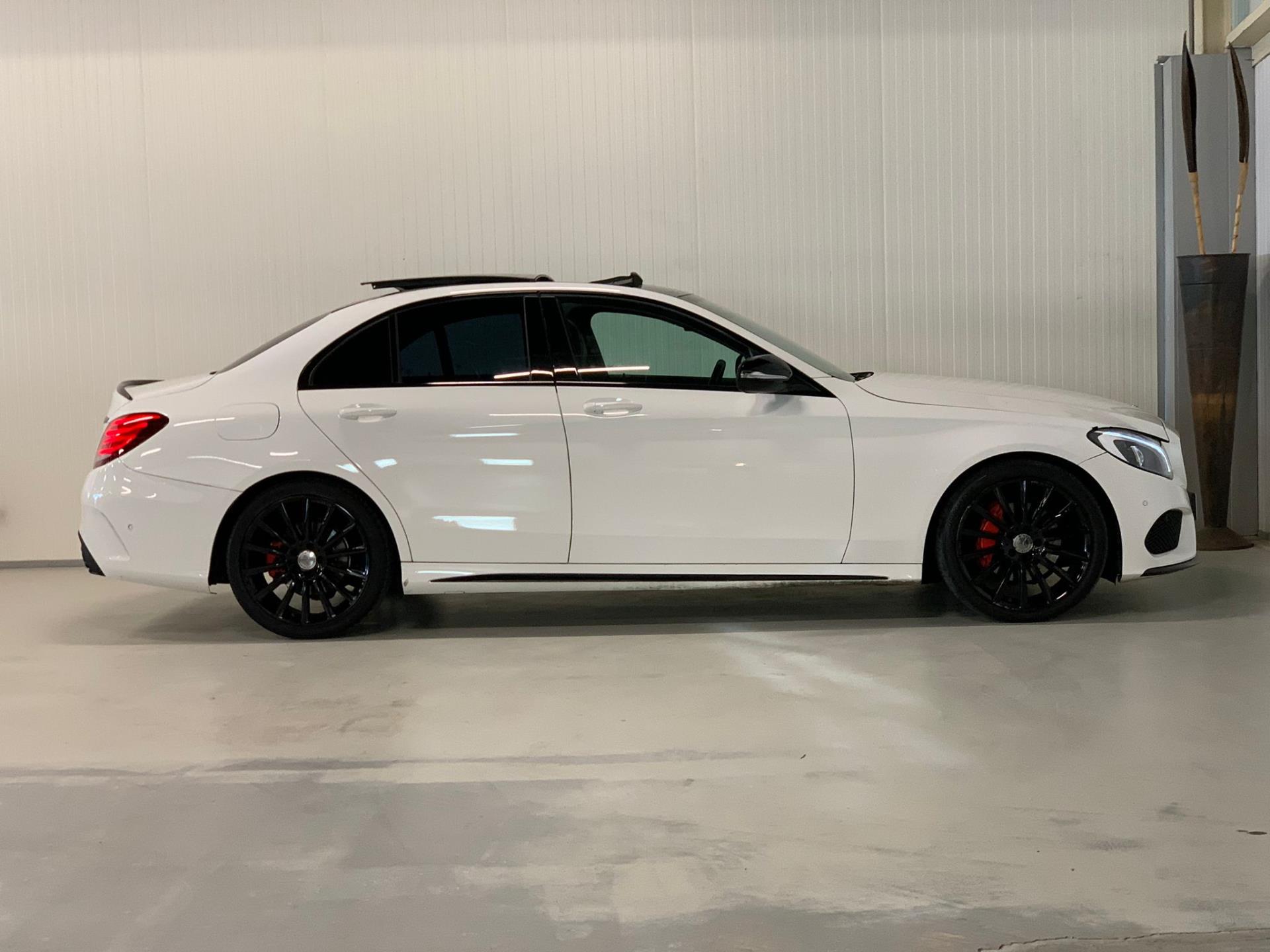 mercedes-benz-c-klasse-image7.jpg